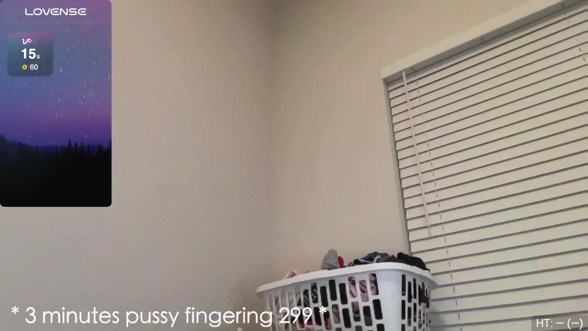 Gallery image thumbnail from Sashadollxo's myfreecams stream on, 01/16/2026, 06:07 image 3 of 20
