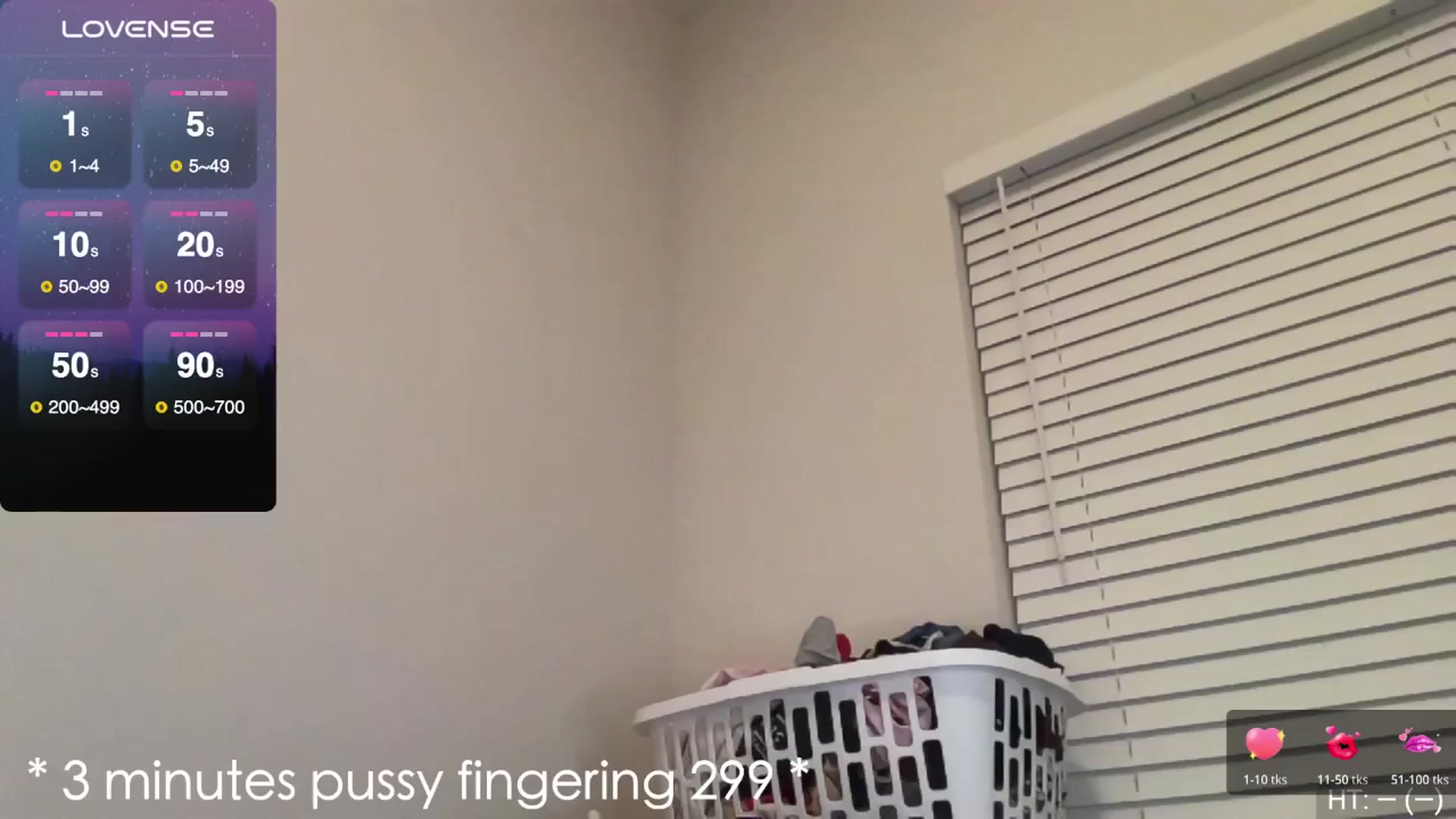Gallery image thumbnail from Sashadollxo's myfreecams stream on, 01/16/2026, 06:07 image 1 of 20