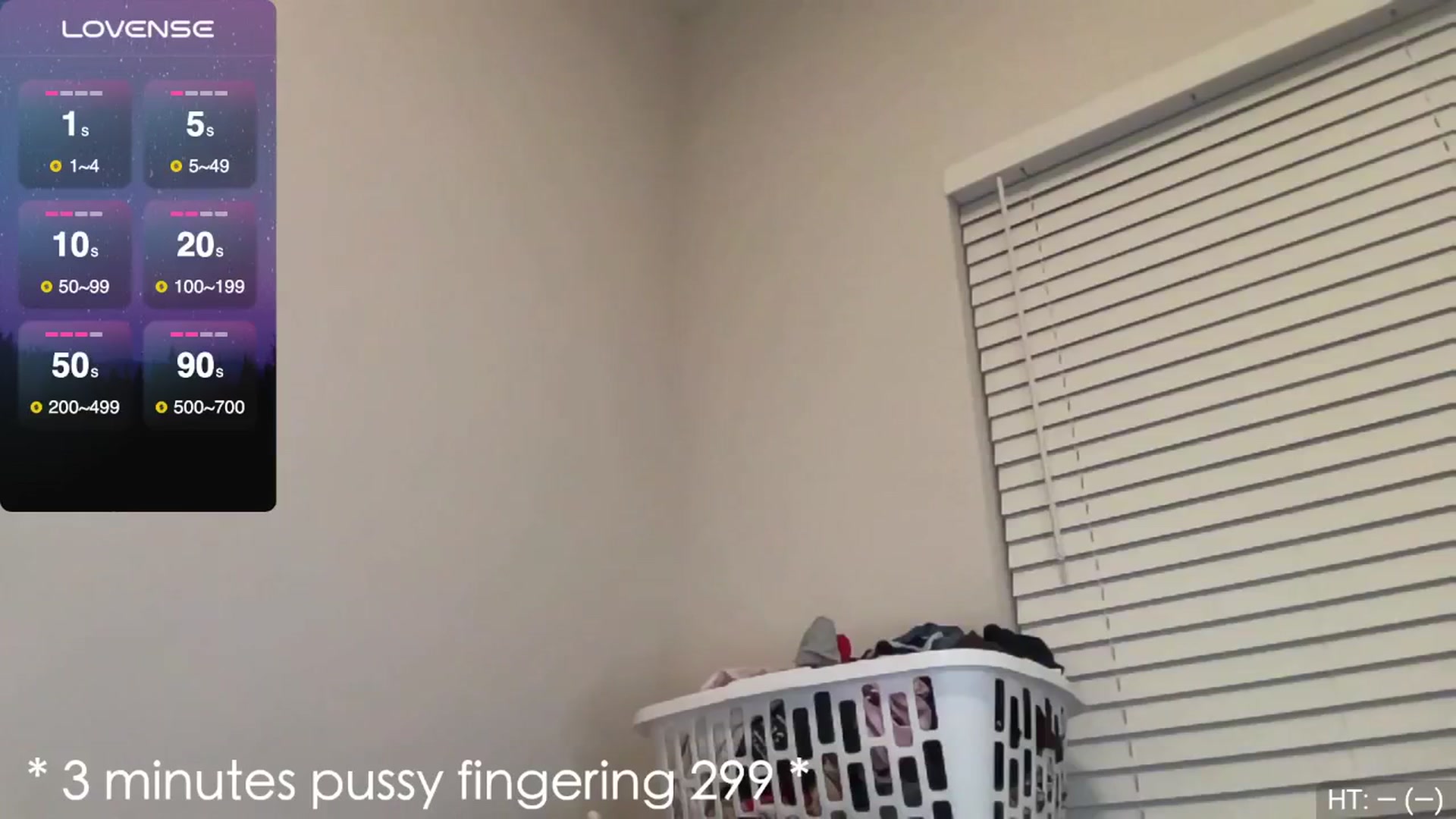 Gallery image thumbnail from Sashadollxo's myfreecams stream on, 01/16/2026, 06:07 image 2 of 20
