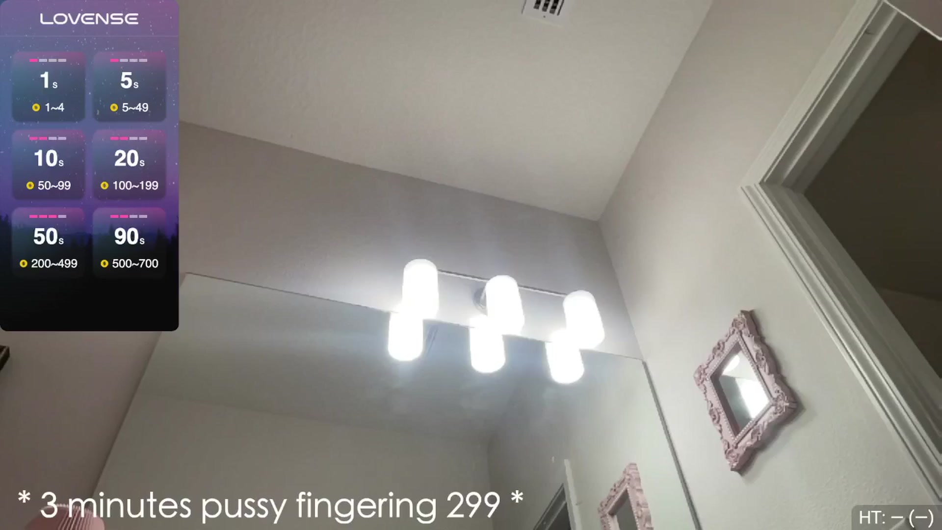 Gallery image thumbnail from Sashadollxo's myfreecams stream on, 01/18/2026, 07:34 image 4 of 20