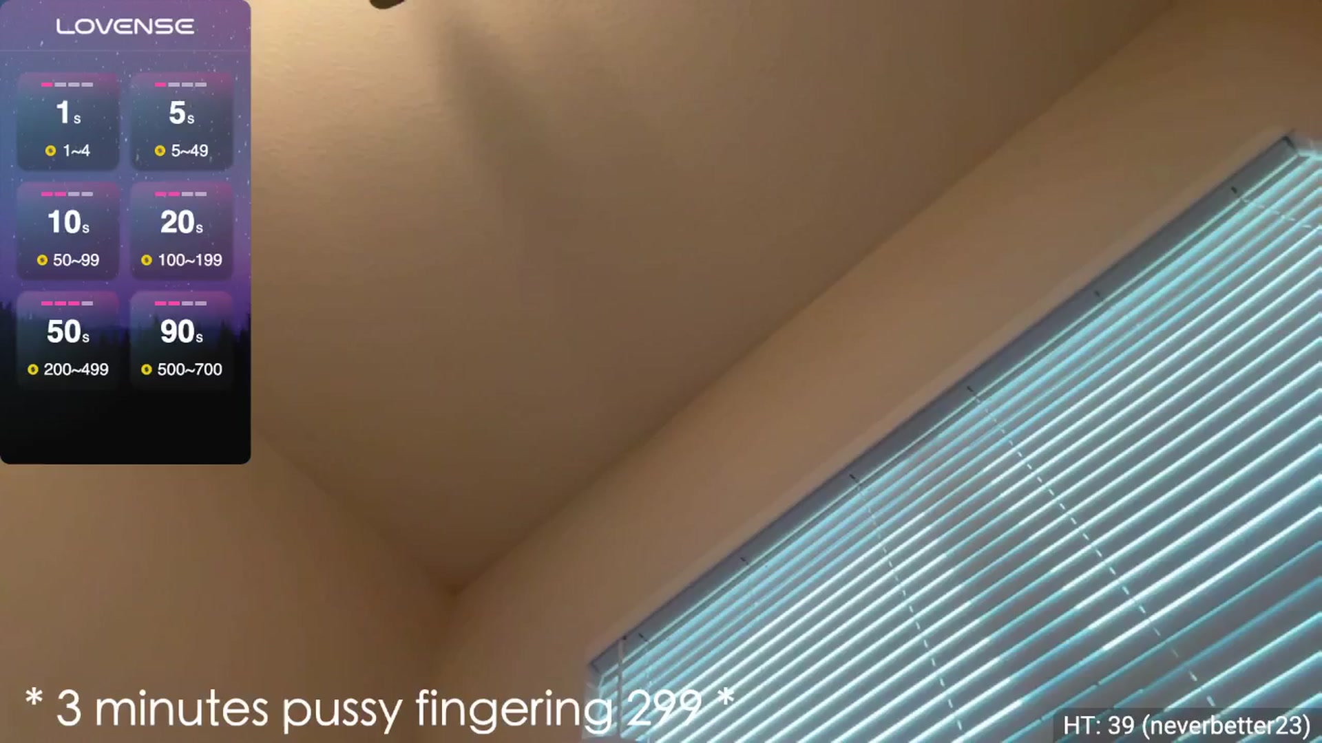 Gallery image thumbnail from Sashadollxo's myfreecams stream on, 01/18/2026, 23:35 image 3 of 20