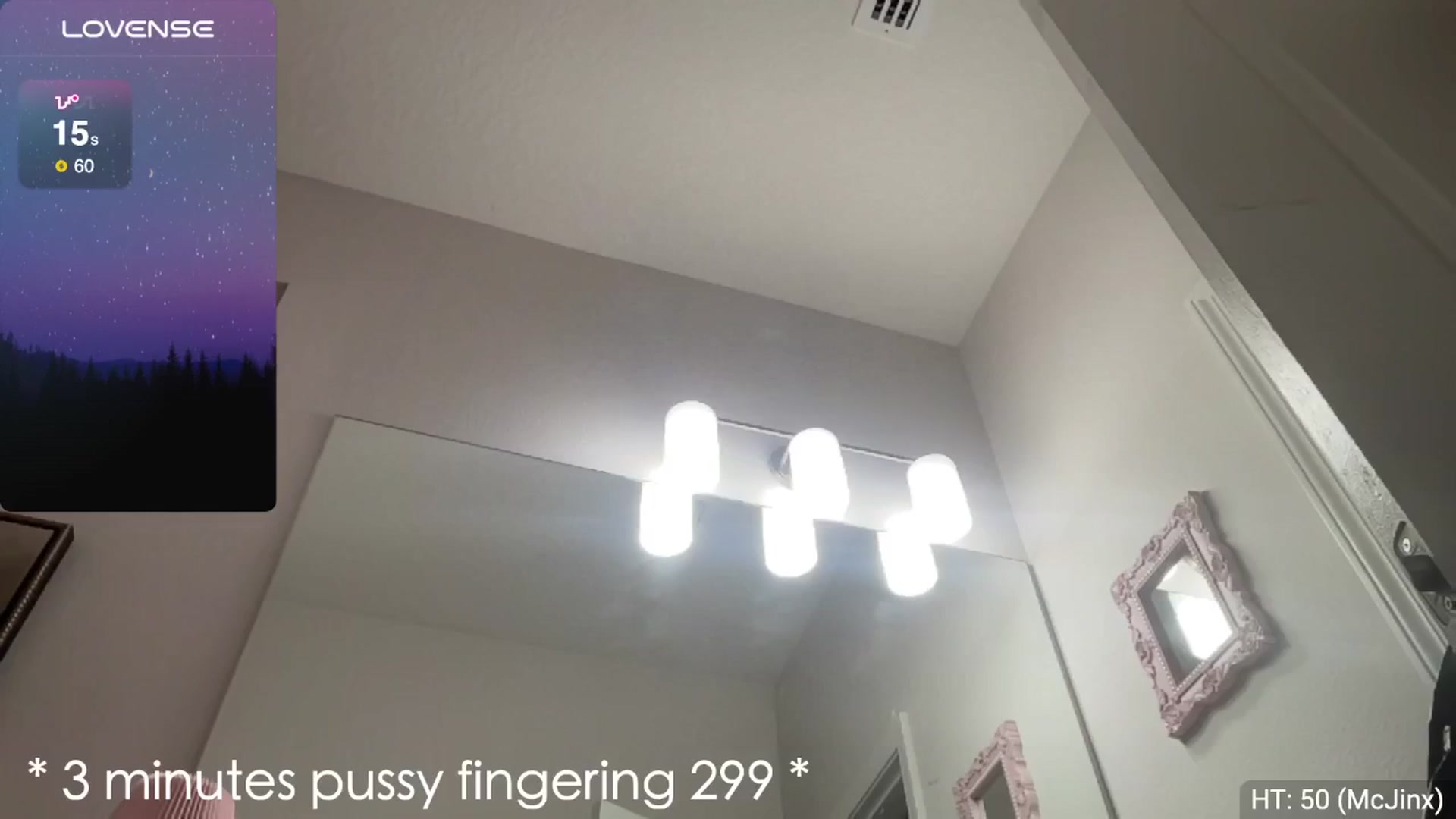 Gallery image thumbnail from Sashadollxo's myfreecams stream on, 01/18/2026, 23:35 image 19 of 20