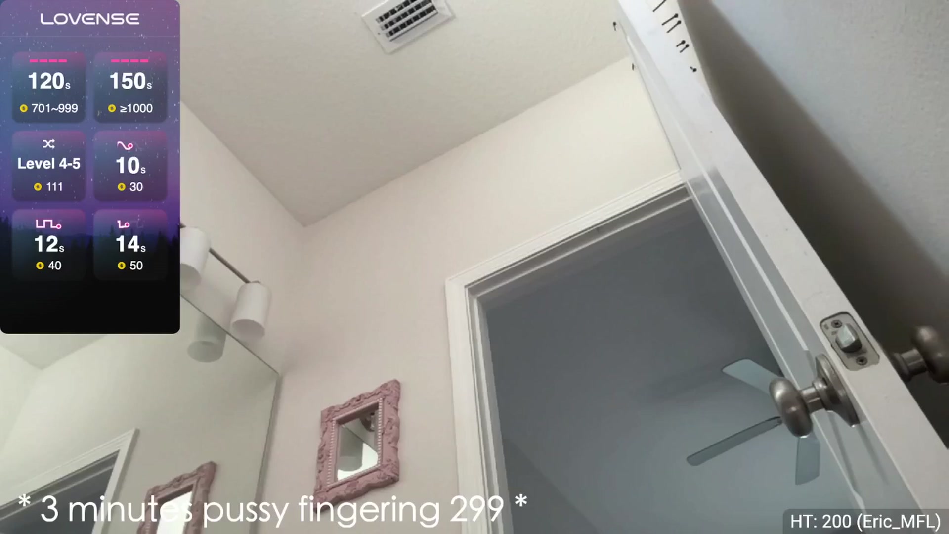 Gallery image thumbnail from Sashadollxo's myfreecams stream on, 01/20/2026, 18:19 image 17 of 20