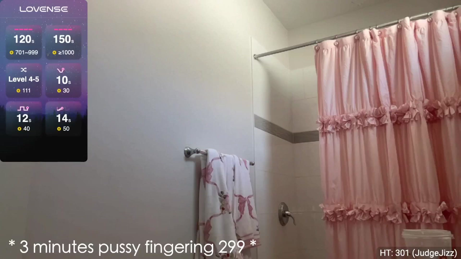 Gallery image thumbnail from Sashadollxo's myfreecams stream on, 01/27/2026, 20:07 image 7 of 20
