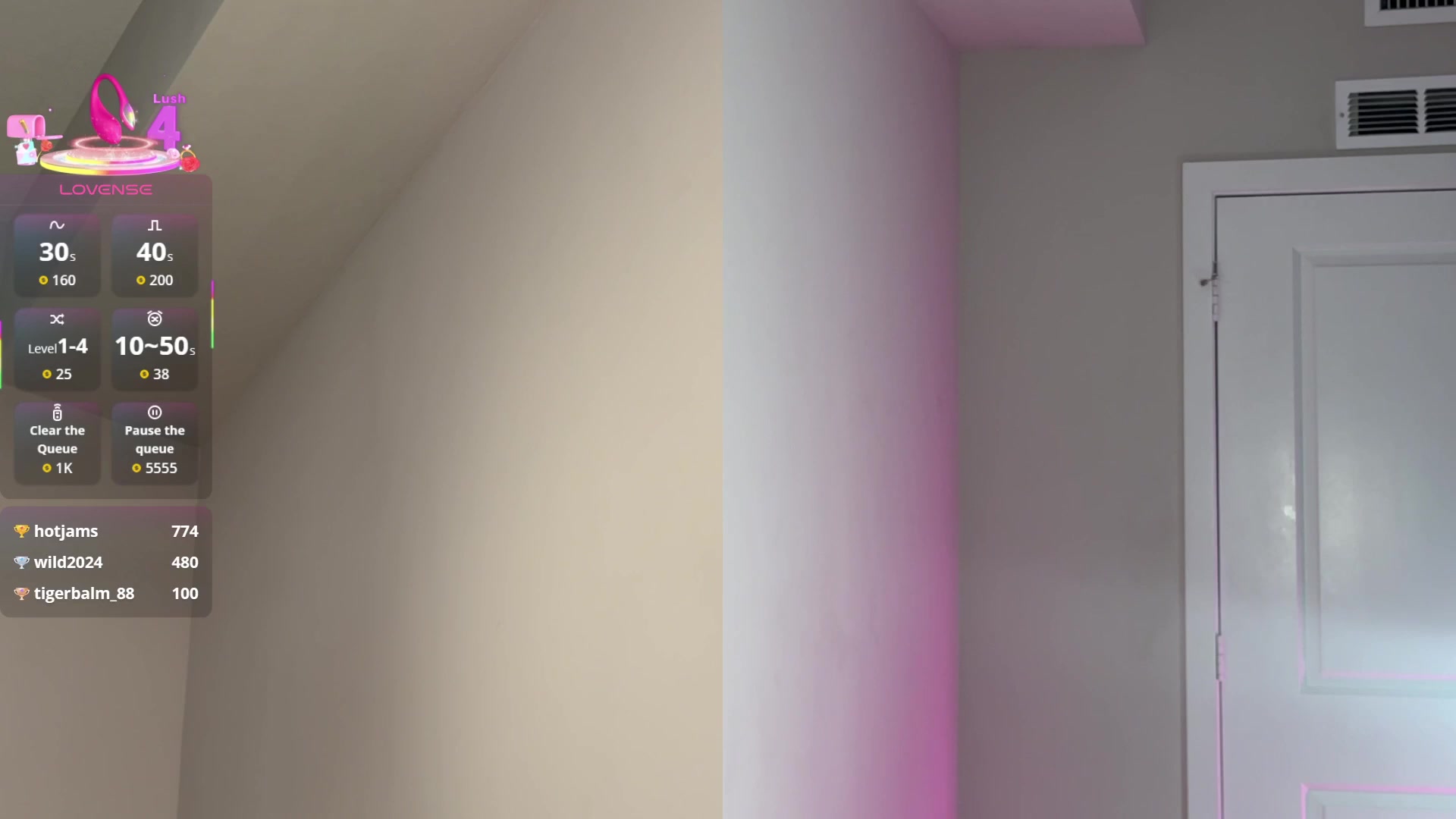 Gallery image thumbnail from Sashalong's myfreecams stream on, 12/26/2025, 02:52 image 19 of 20