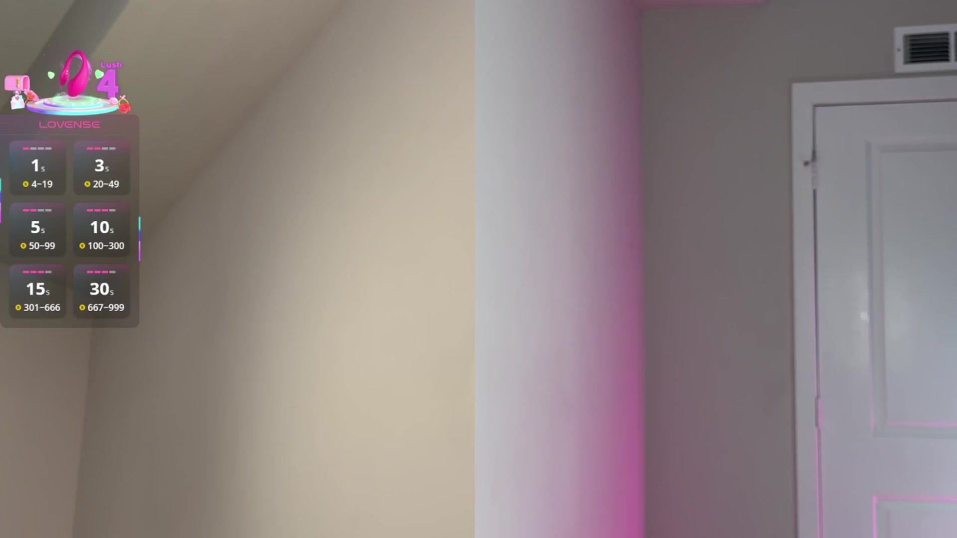 Gallery image thumbnail from Sashalong's myfreecams stream on, 12/27/2025, 04:12 image 2 of 20