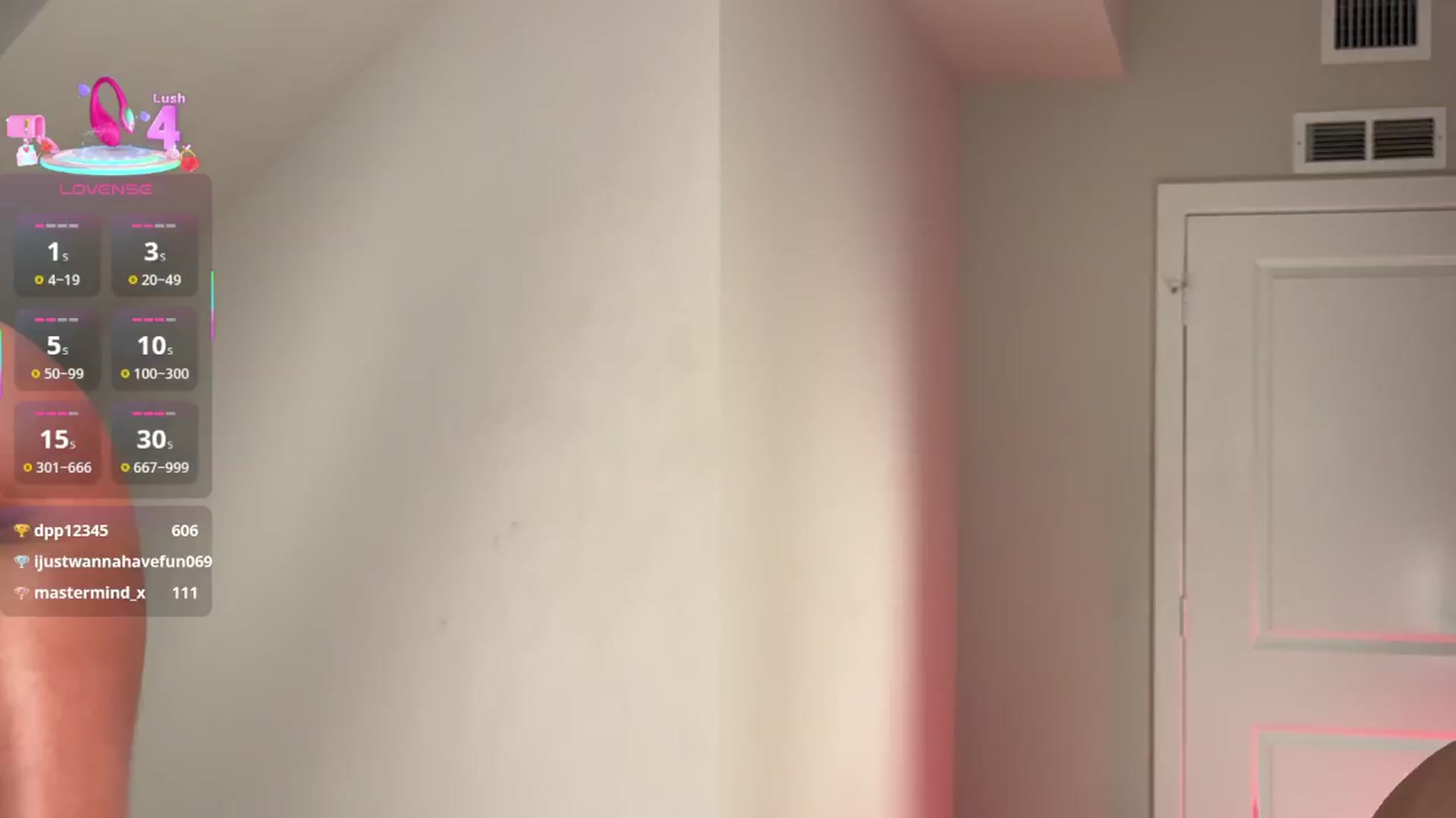 Gallery image thumbnail from Sashalong's myfreecams stream on, 01/10/2026, 03:14 image 14 of 20