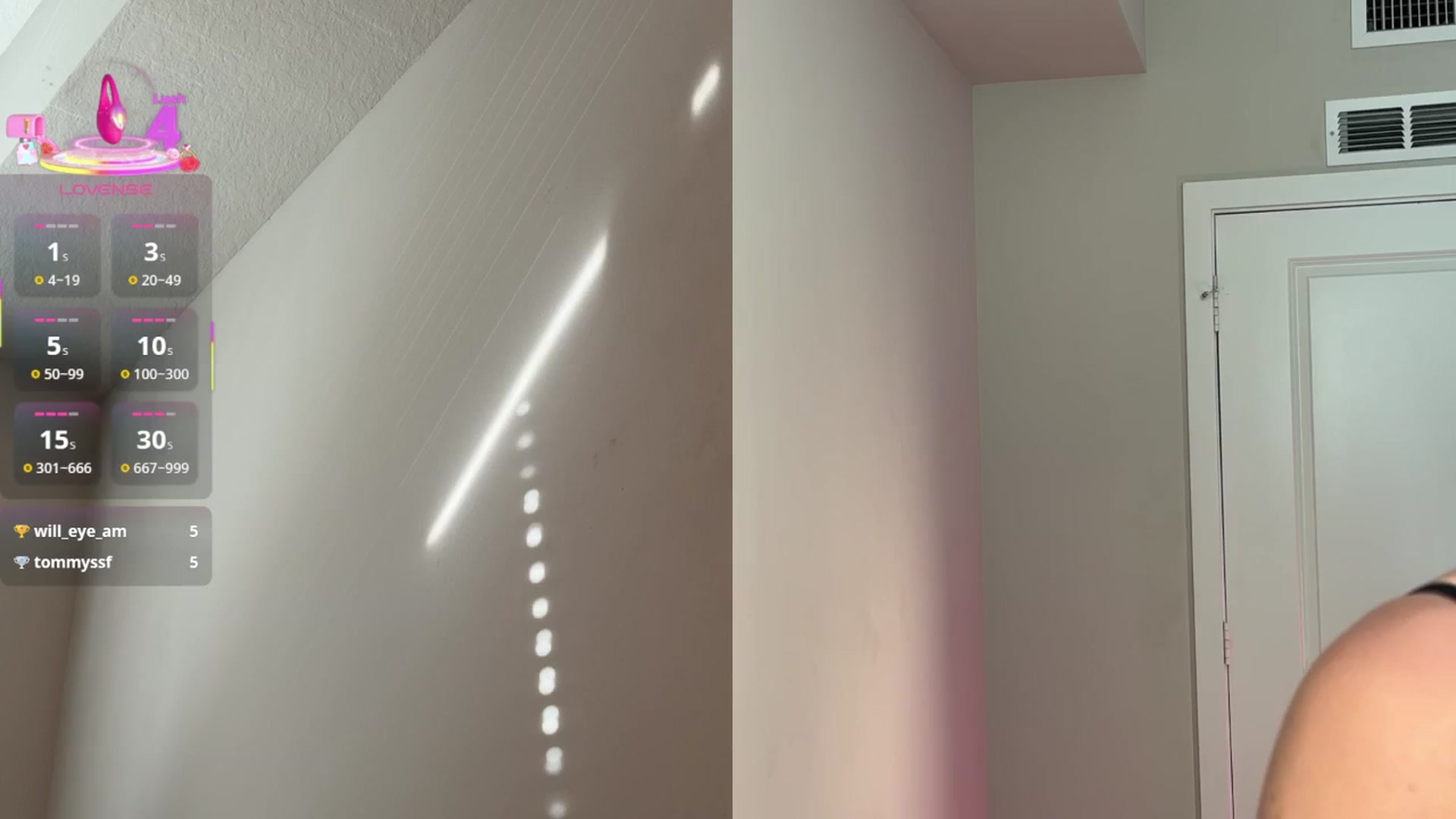 Gallery image thumbnail from Sashalong's myfreecams stream on, 01/11/2026, 22:06 image 1 of 20