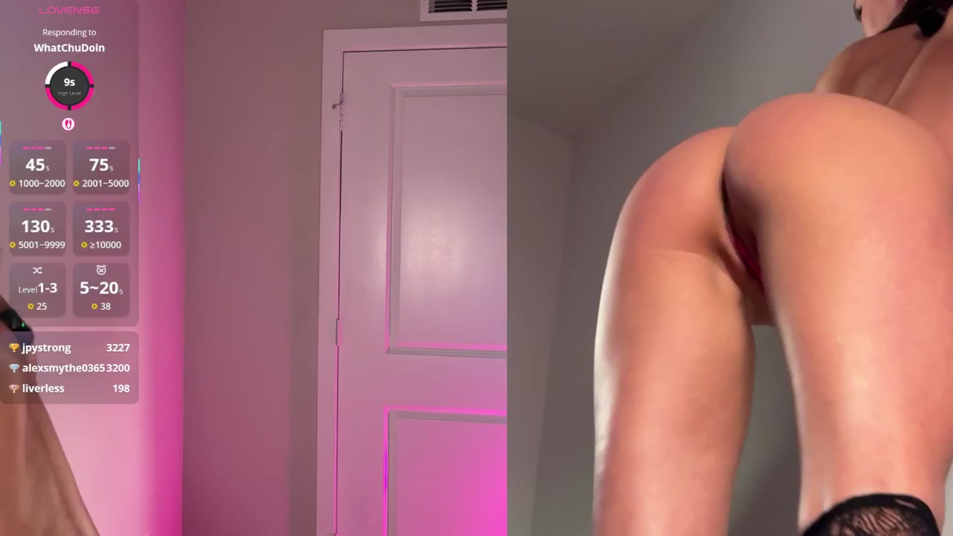 Gallery image thumbnail from Sashalong's myfreecams stream on, 01/22/2026, 03:41 image 19 of 20