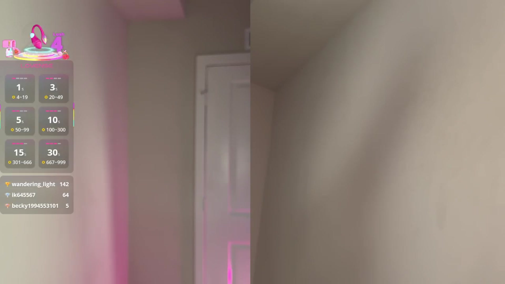 Gallery image thumbnail from Sashalong's myfreecams stream on, 01/31/2026, 03:31 image 6 of 20