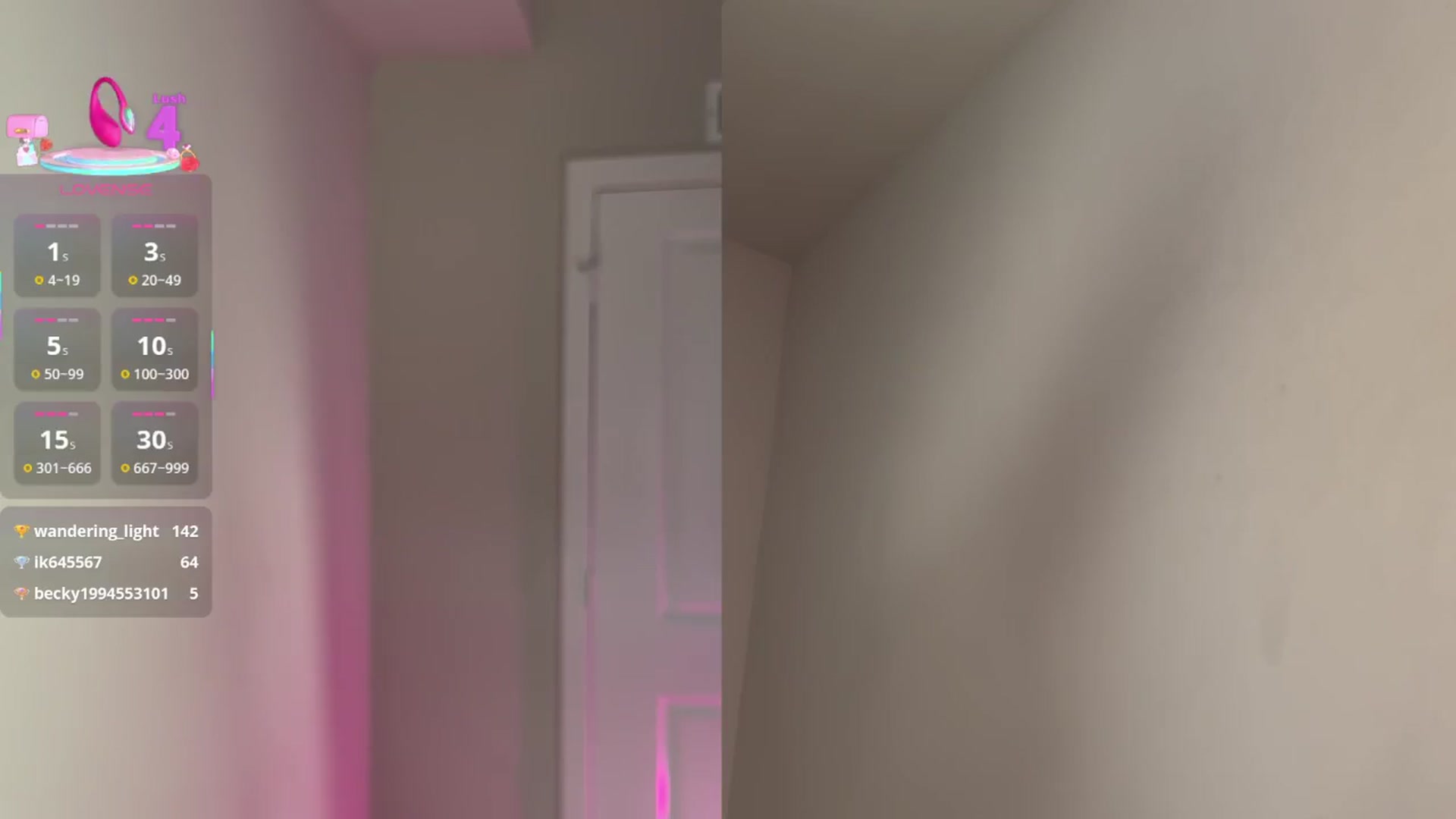 Gallery image thumbnail from Sashalong's myfreecams stream on, 01/31/2026, 03:31 image 12 of 20