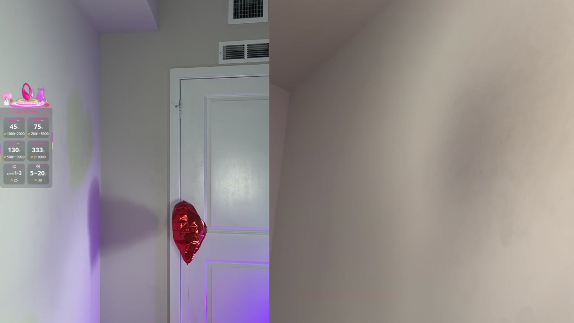 Gallery image thumbnail from Sashalong's myfreecams stream on, 02/24/2026, 04:02 image 12 of 20