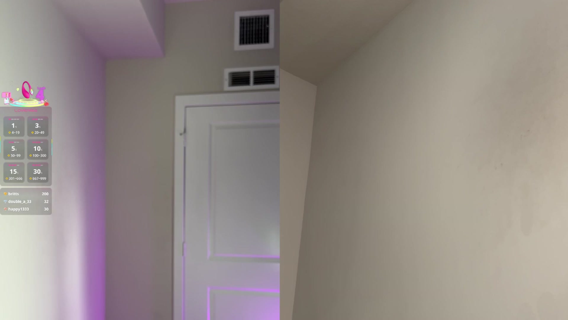 Gallery image thumbnail from Sashalong's myfreecams stream on, 03/03/2026, 03:33 image 11 of 20