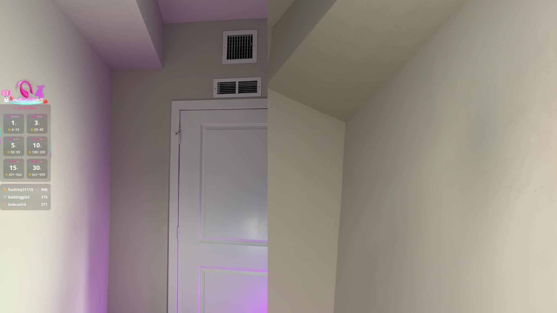 Gallery image thumbnail from Sashalong's myfreecams stream on, 03/17/2026, 02:18 image 14 of 20