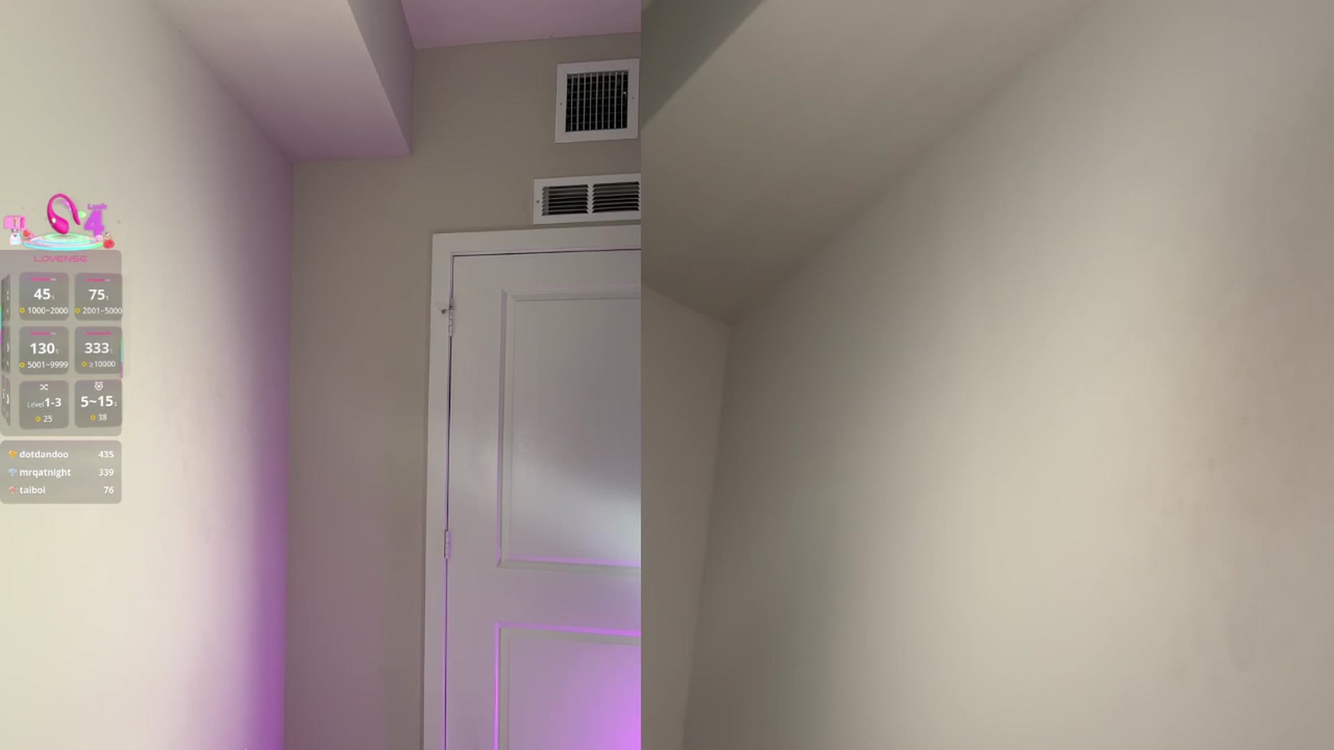 Gallery image thumbnail from Sashalong's myfreecams stream on, 03/22/2026, 02:25 image 15 of 20