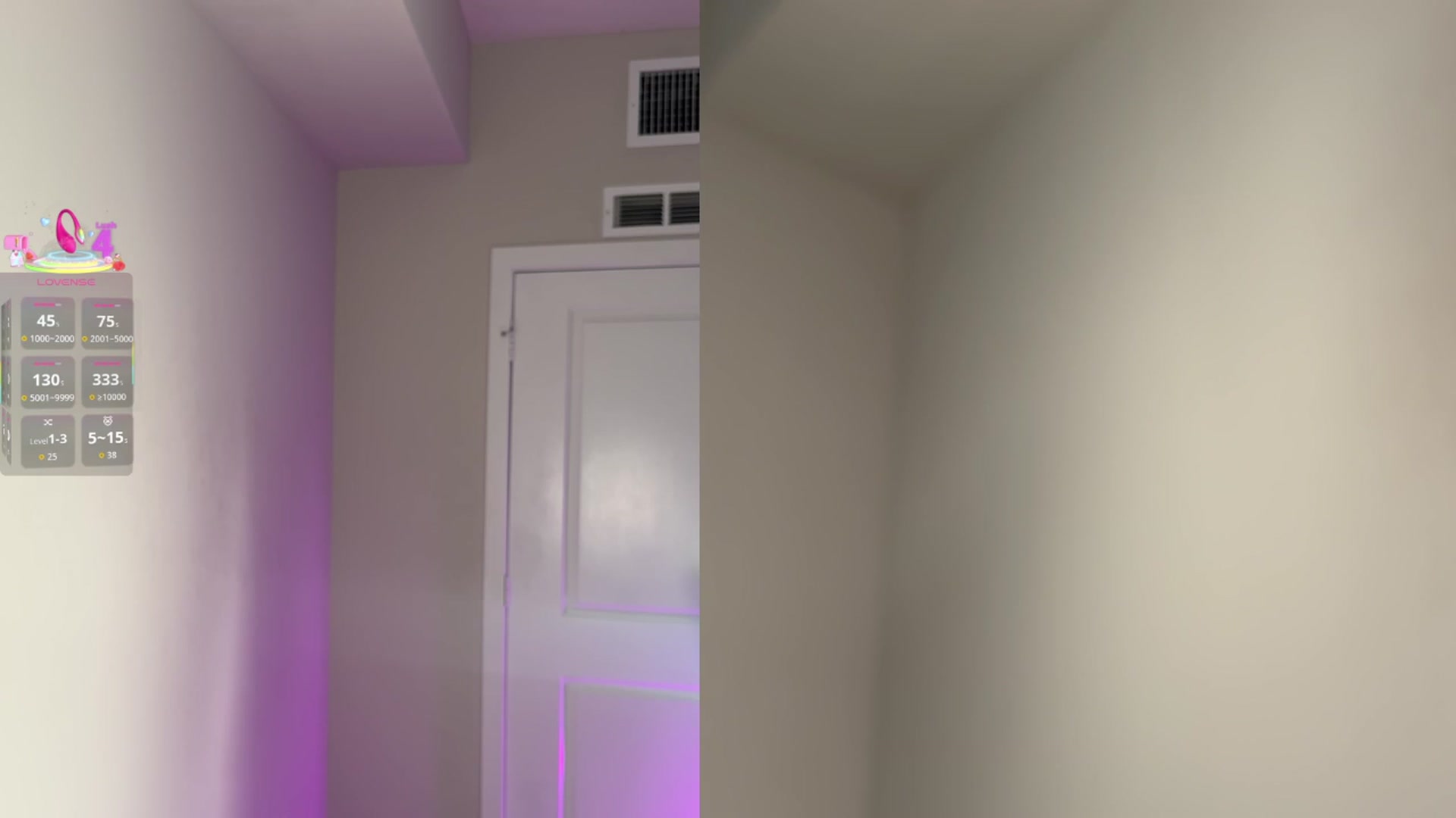 Gallery image thumbnail from Sashalong's myfreecams stream on, 03/23/2026, 01:41 image 2 of 20