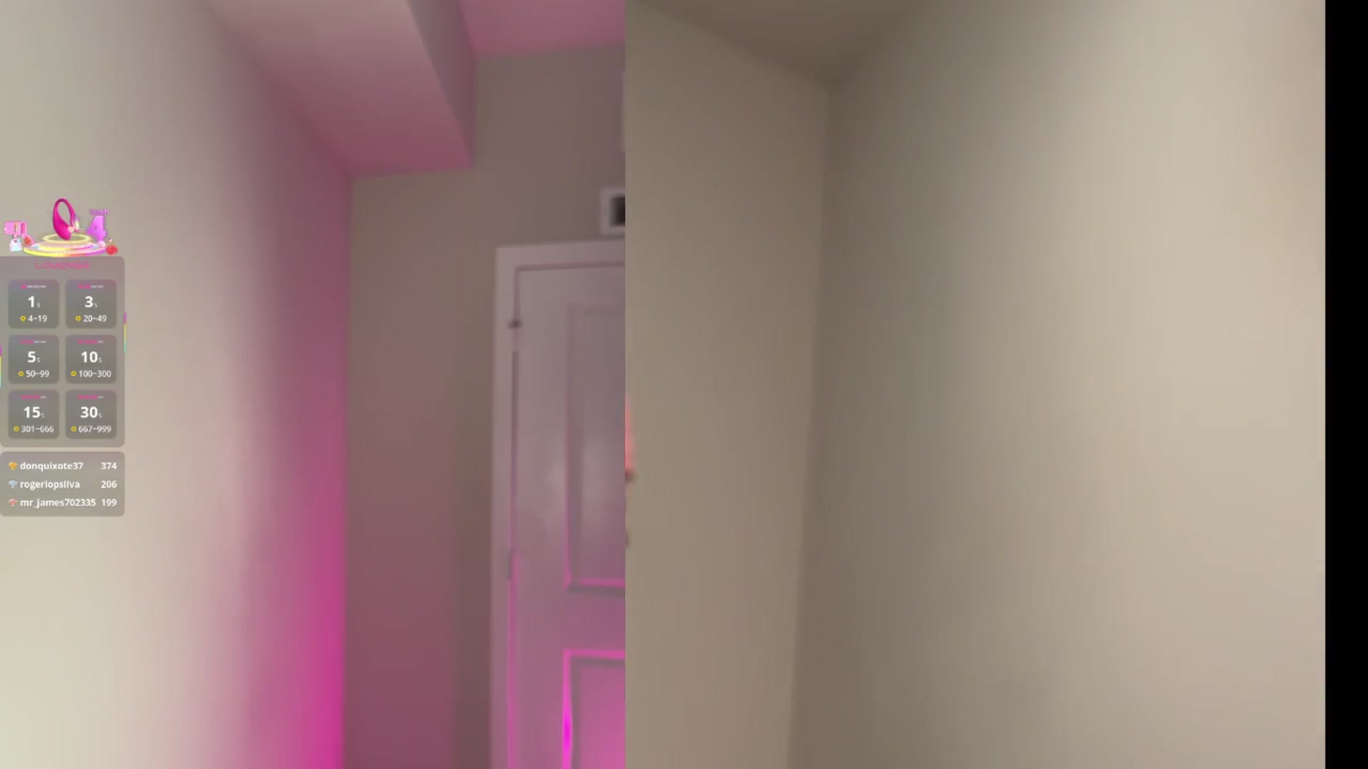 Gallery image thumbnail from Sashalong's myfreecams stream on, 03/30/2026, 02:47 image 9 of 20