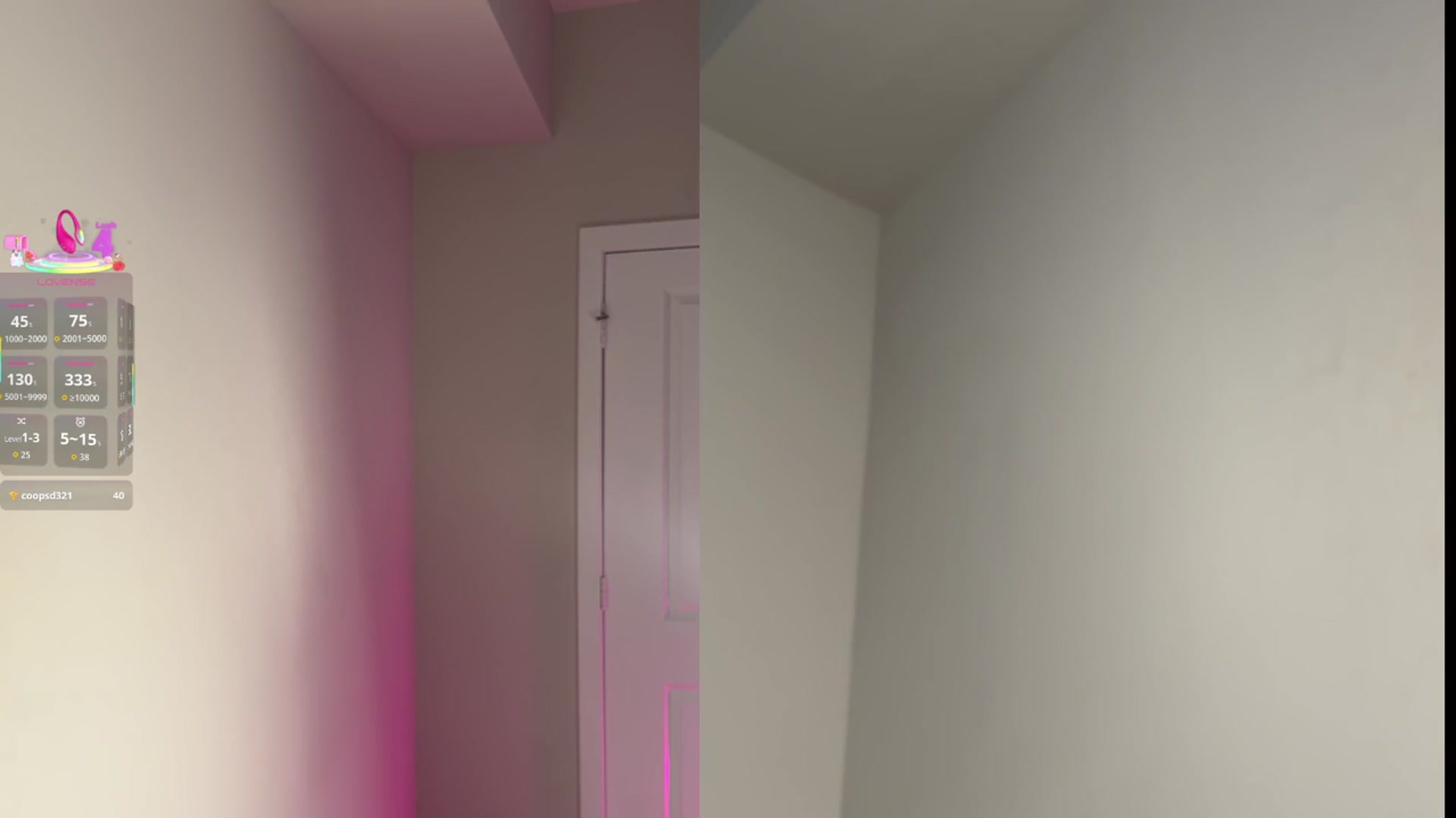 Gallery image thumbnail from Sashalong's myfreecams stream on, 03/31/2026, 24:03 image 6 of 20