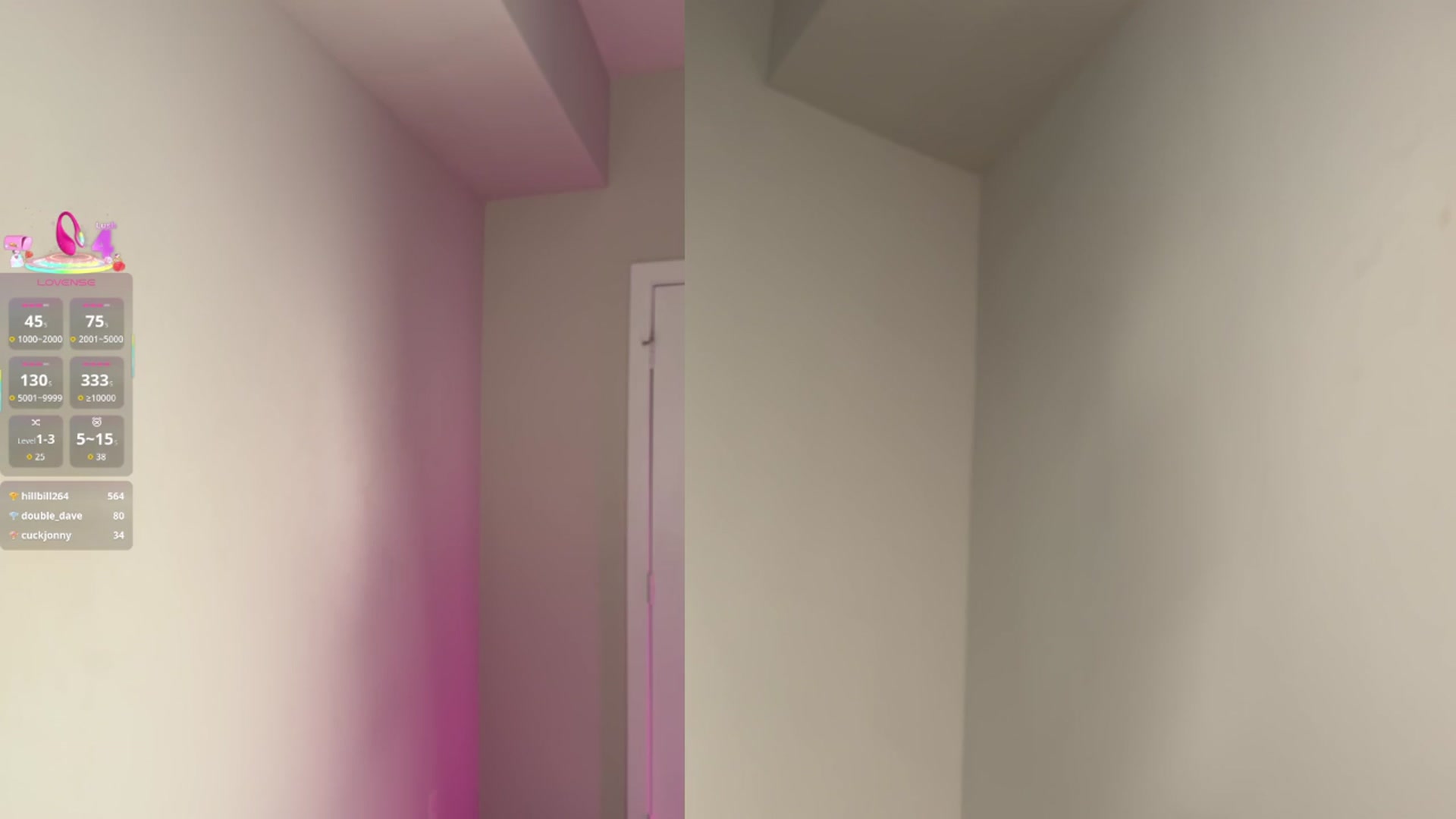 Gallery image thumbnail from Sashalong's myfreecams stream on, 04/17/2026, 01:52 image 13 of 20