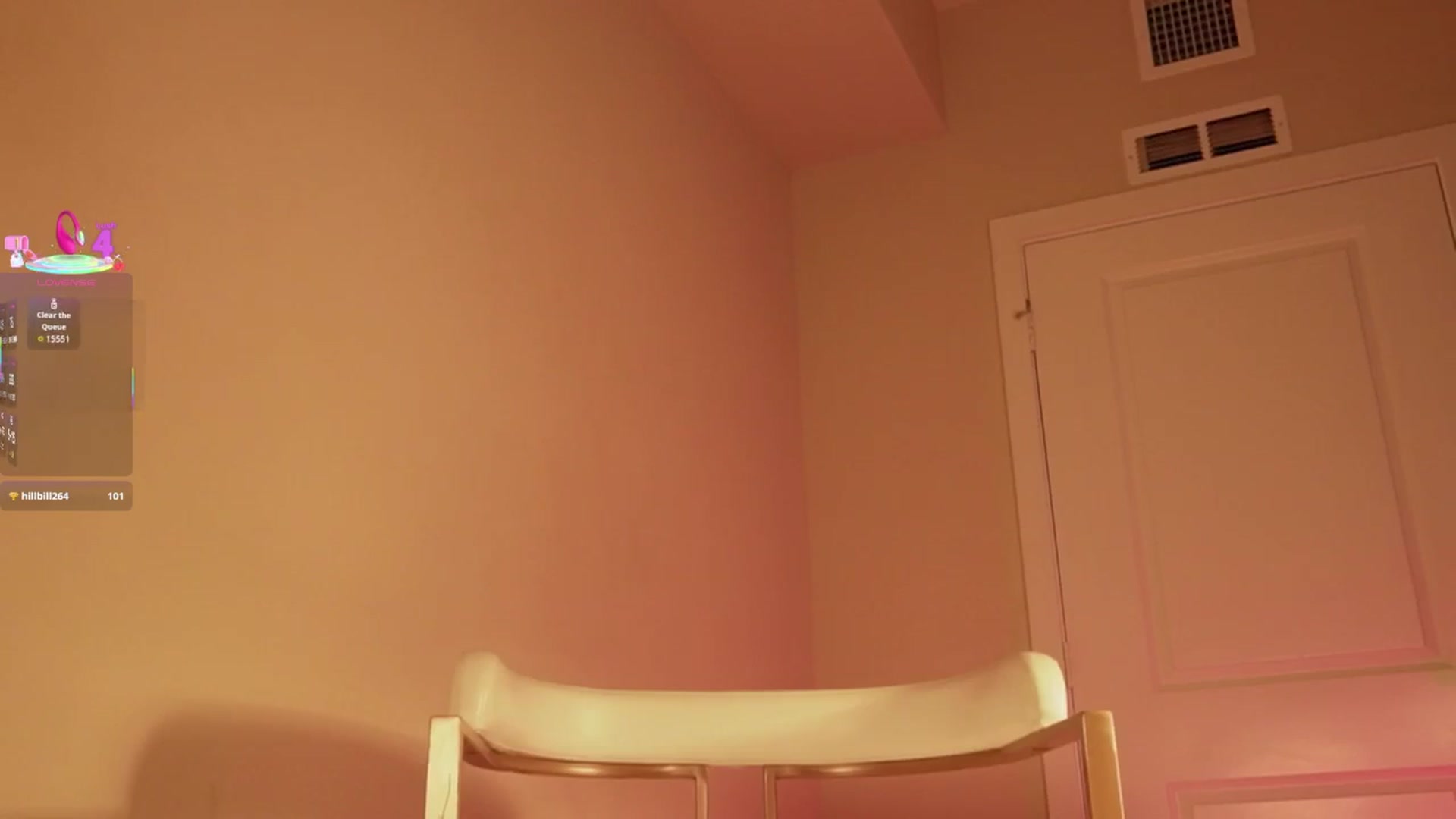 Gallery image thumbnail from Sashalong's myfreecams stream on, 04/20/2026, 23:29 image 17 of 20