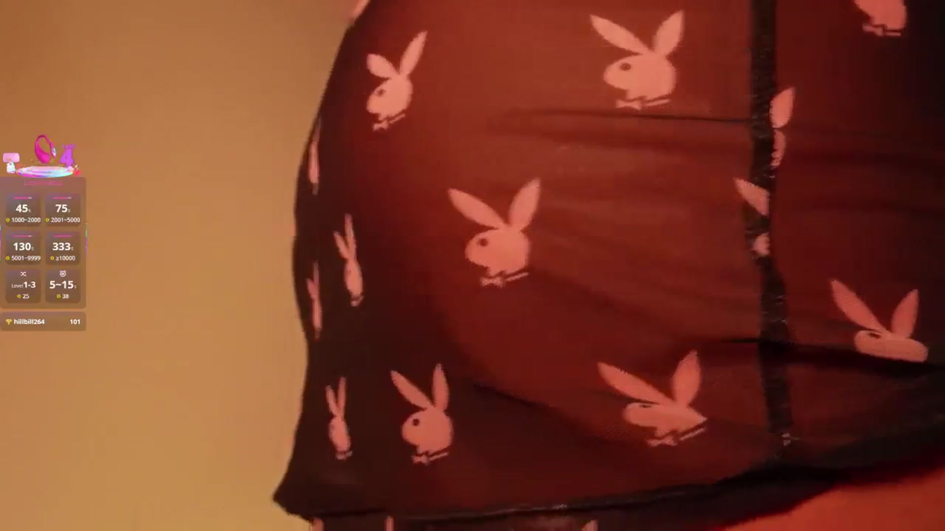 Gallery image thumbnail from Sashalong's myfreecams stream on, 04/20/2026, 23:29 image 14 of 20