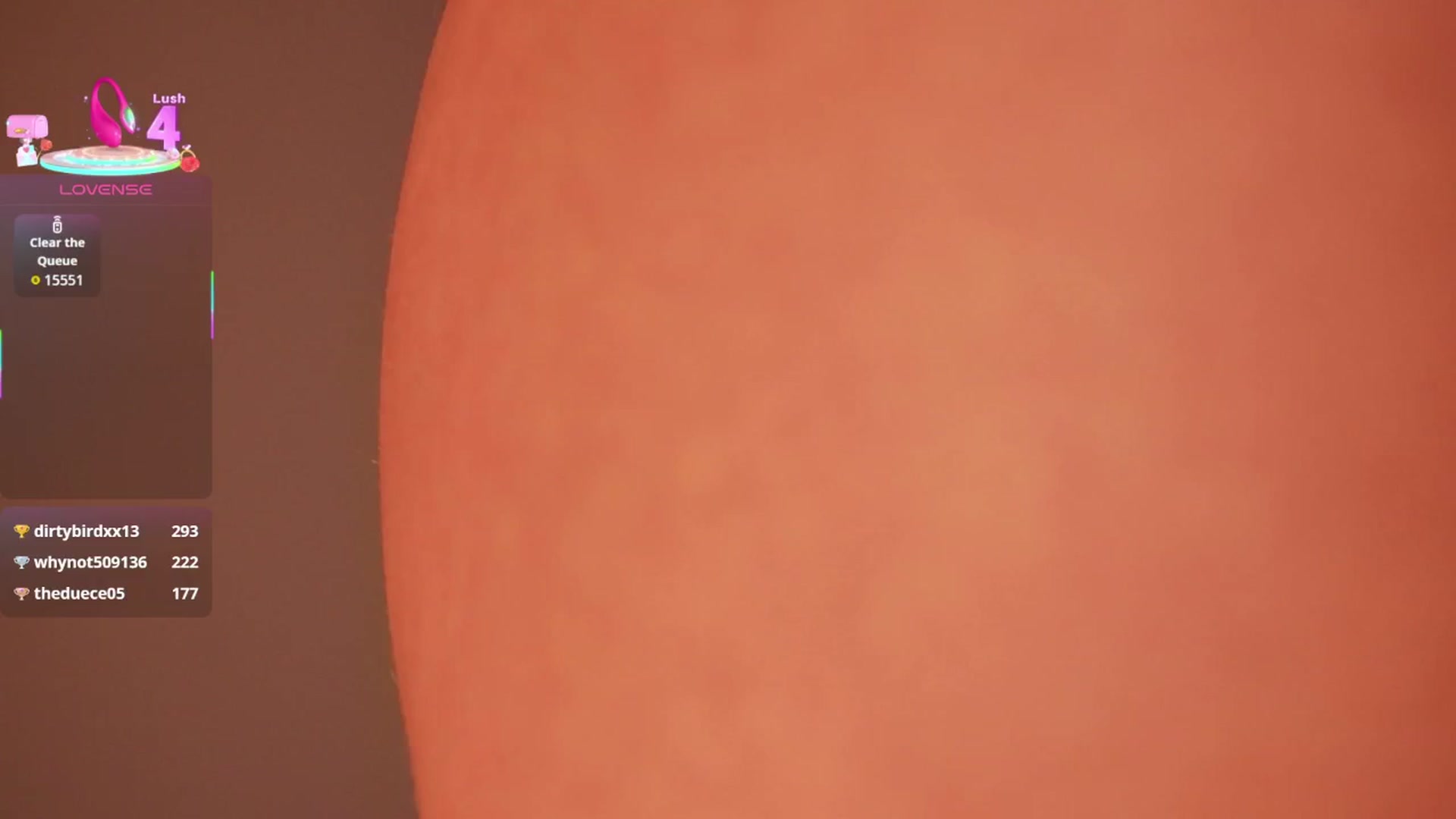 Gallery image thumbnail from Sashalong's myfreecams stream on, 04/30/2026, 02:21 image 9 of 20
