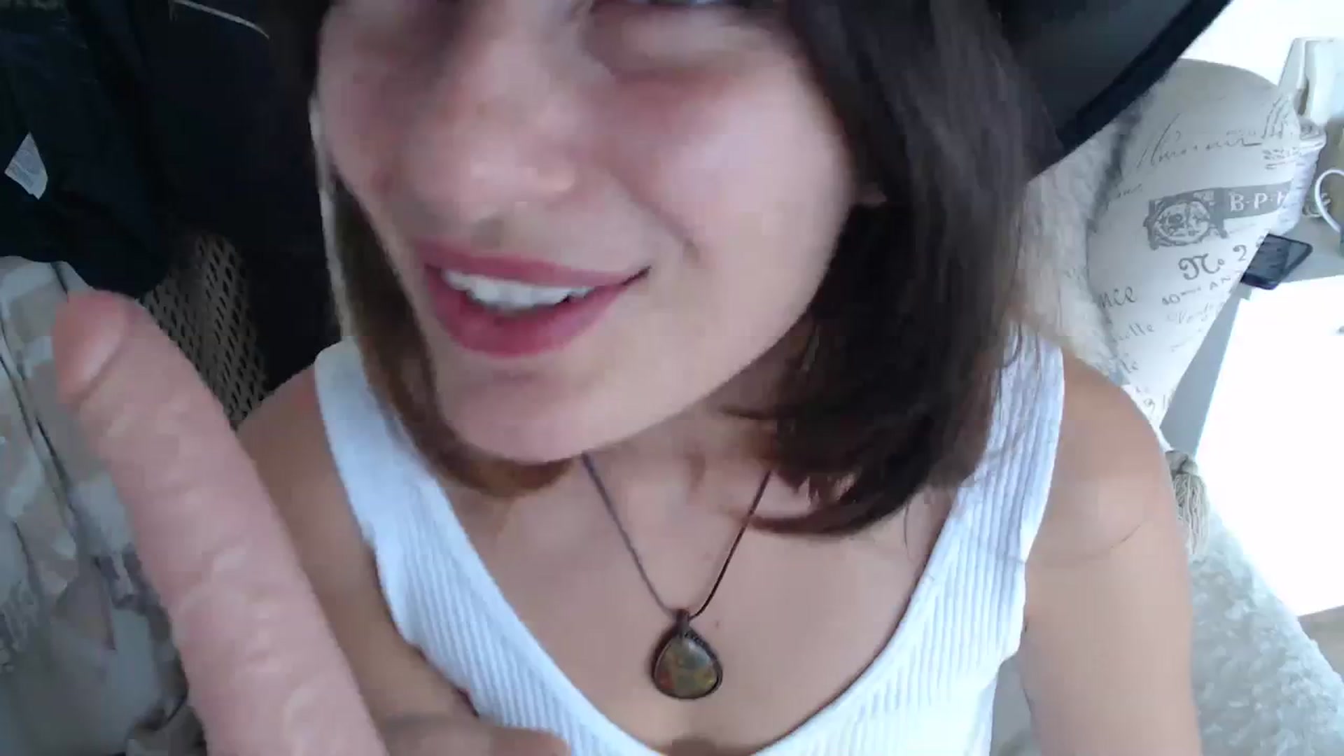 Gallery image thumbnail from Saskia's myfreecams stream on, 10/26/2023, 01:44 image 3 of 20