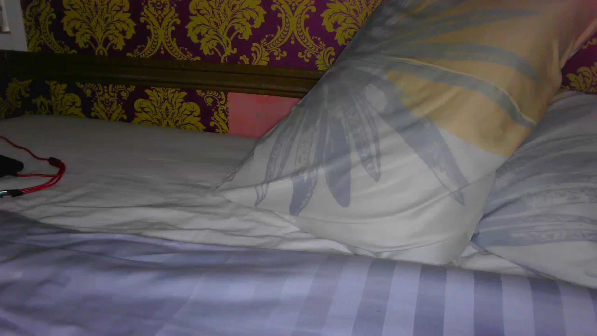 Gallery image thumbnail from Saskia's myfreecams stream on, 12/17/2023, 15:21 image 19 of 20