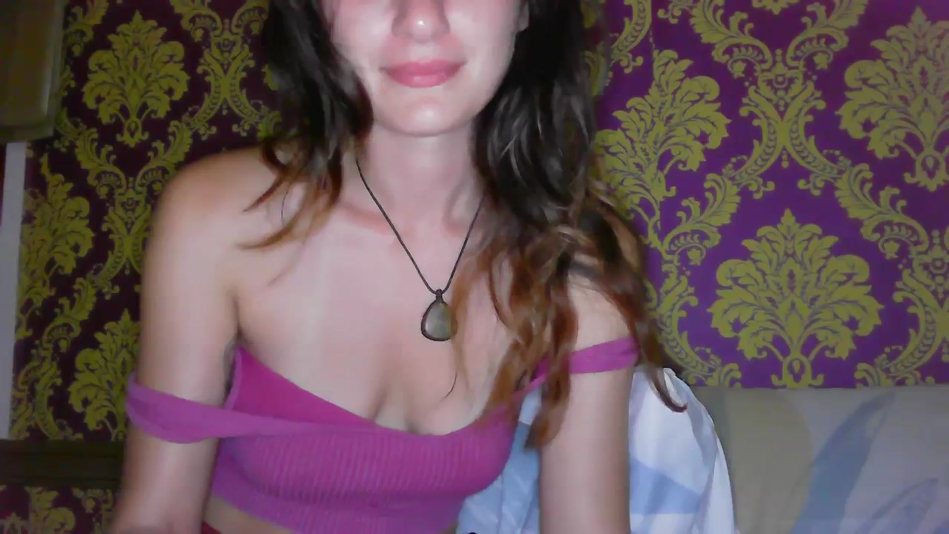 Gallery image thumbnail from Saskia's myfreecams stream on, 12/17/2023, 15:21 image 13 of 20