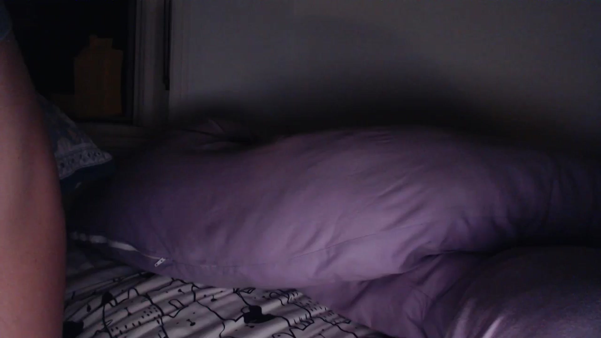 Gallery image thumbnail from Saskia's myfreecams stream on, 01/10/2024, 13:27 image 2 of 20