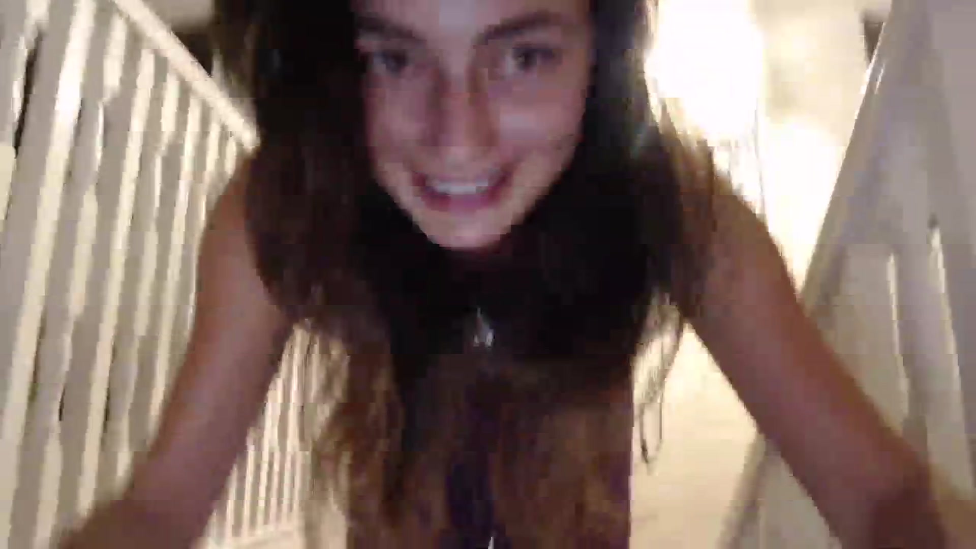 Gallery image thumbnail from Saskia's myfreecams stream on, 03/04/2024, 08:58 image 7 of 20