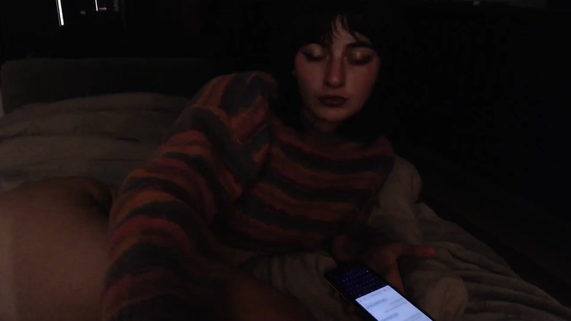 Gallery image thumbnail from Saskia's myfreecams stream on, 06/10/2024, 10:07 image 2 of 20