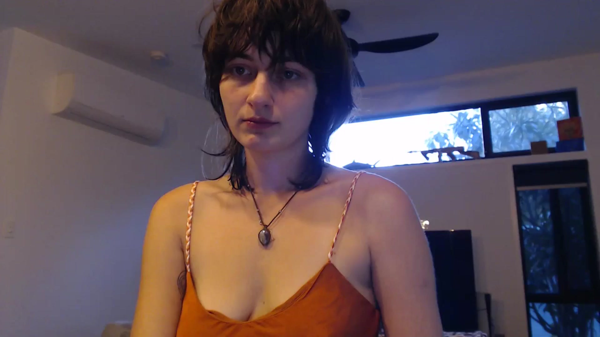 Gallery image thumbnail from Saskia's myfreecams stream on, 07/16/2024, 06:50 image 12 of 20
