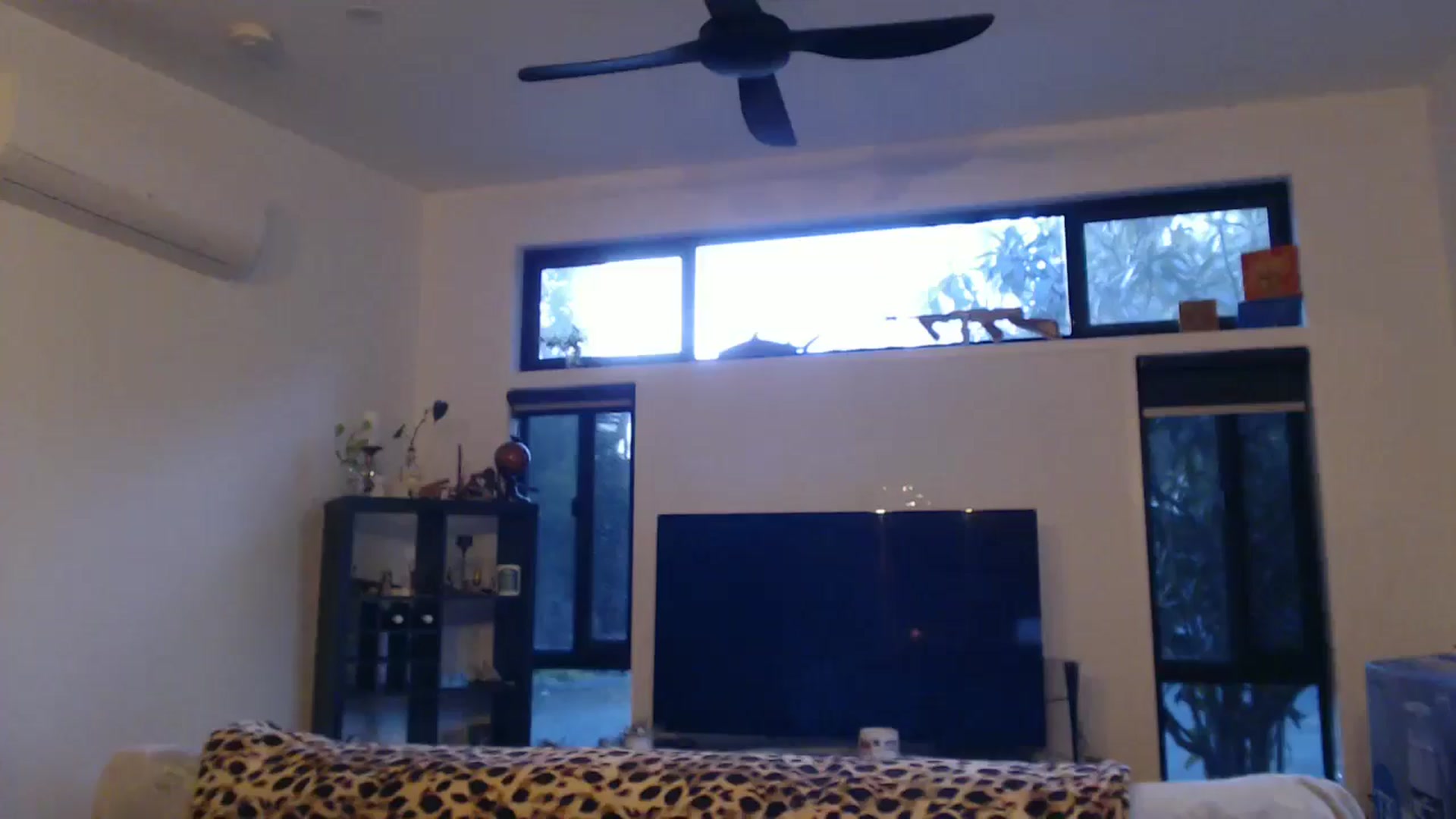 Gallery image thumbnail from Saskia's myfreecams stream on, 07/16/2024, 06:50 image 19 of 20