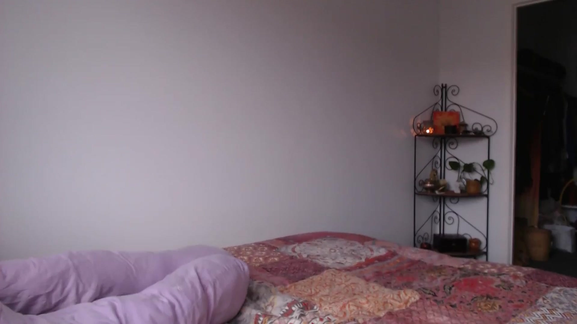 Gallery image thumbnail from Saskia's myfreecams stream on, 08/13/2024, 07:08 image 3 of 20