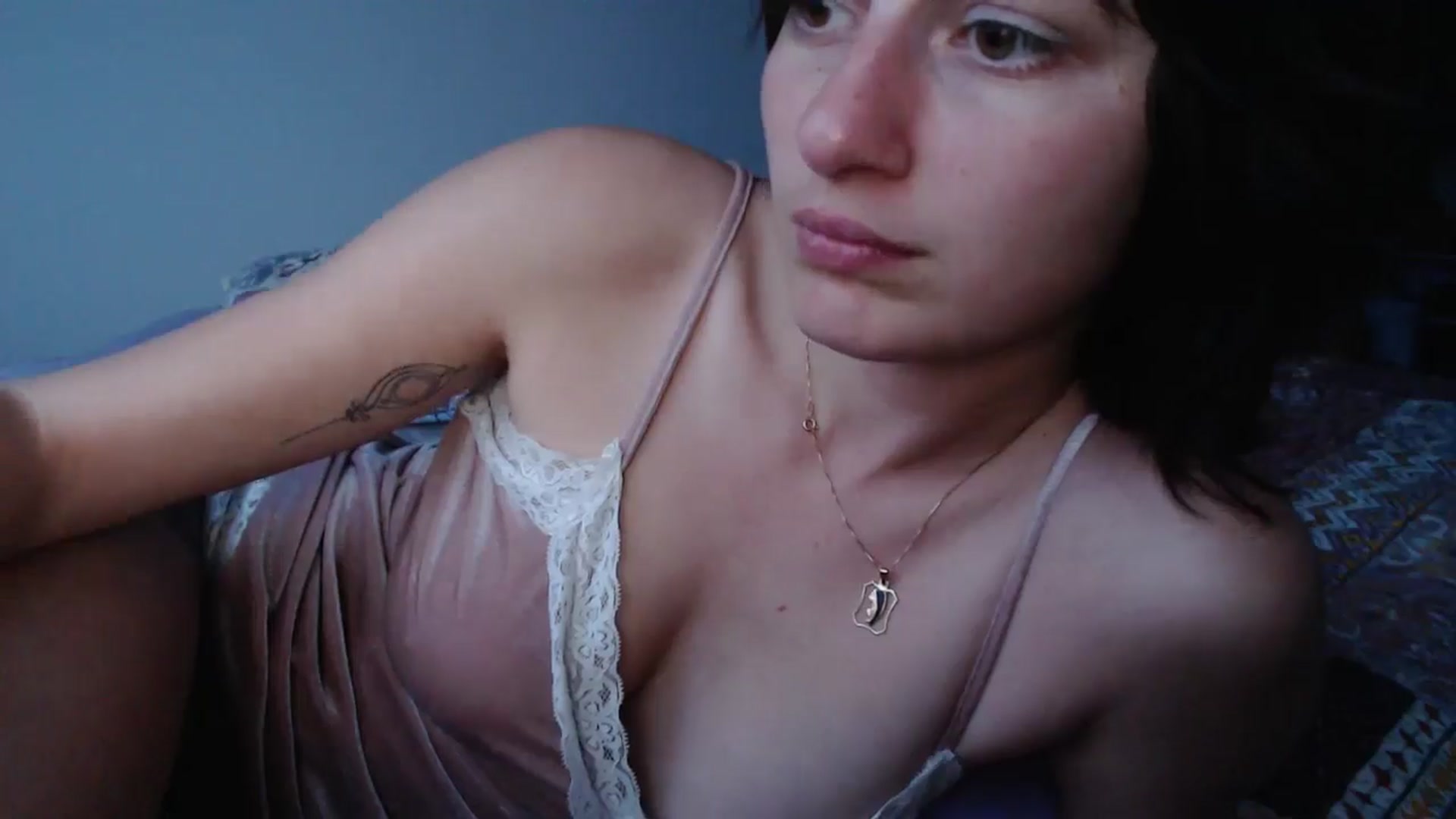 Gallery image thumbnail from Saskia's myfreecams stream on, 08/13/2024, 07:27 image 20 of 20