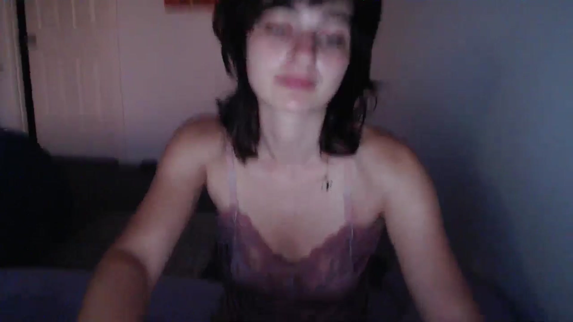 Gallery image thumbnail from Saskia's myfreecams stream on, 08/31/2024, 08:31 image 13 of 20