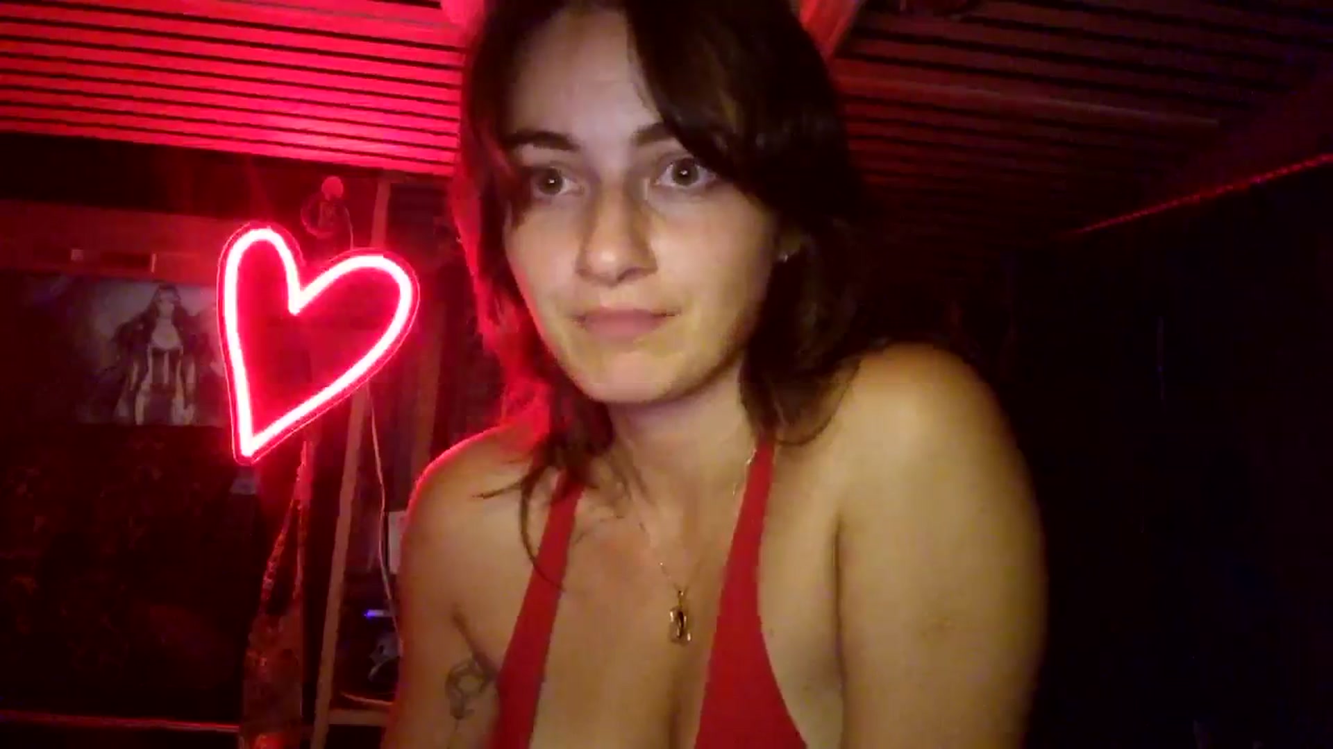 Gallery image thumbnail from Saskia's myfreecams stream on, 03/22/2025, 12:02 image 6 of 20