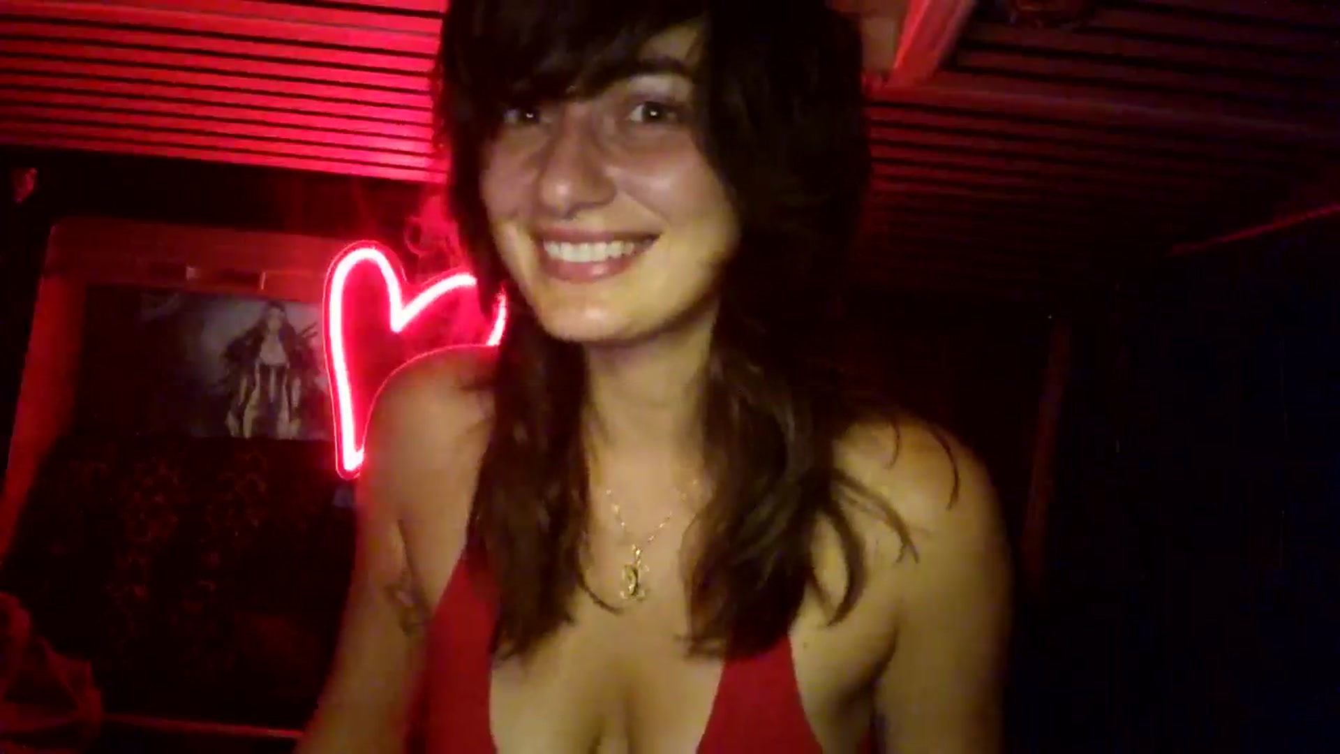 Gallery image thumbnail from Saskia's myfreecams stream on, 03/22/2025, 12:02 image 17 of 20