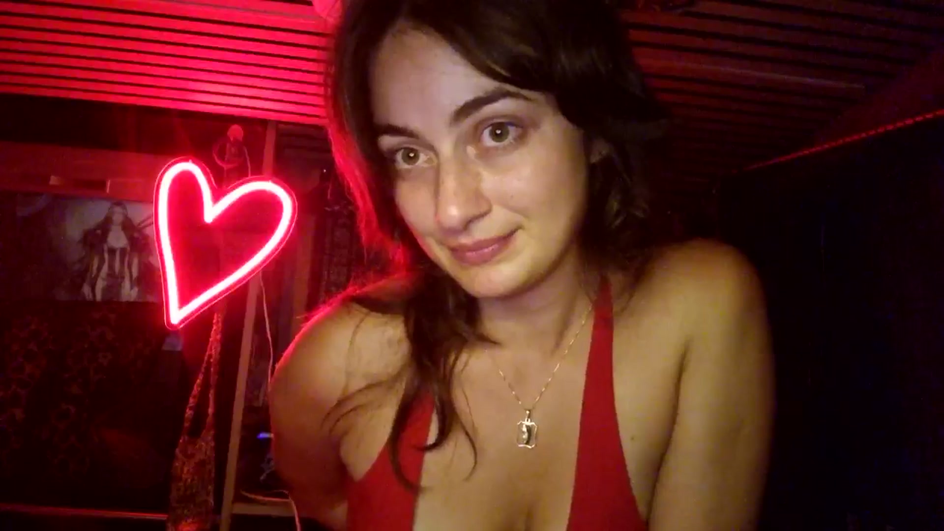 Gallery image thumbnail from Saskia's myfreecams stream on, 03/22/2025, 12:02 image 10 of 20