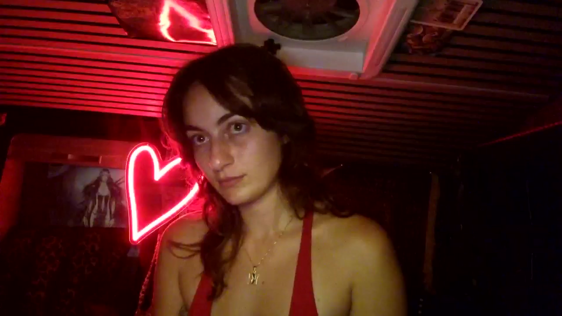Gallery image thumbnail from Saskia's myfreecams stream on, 03/22/2025, 12:02 image 15 of 20