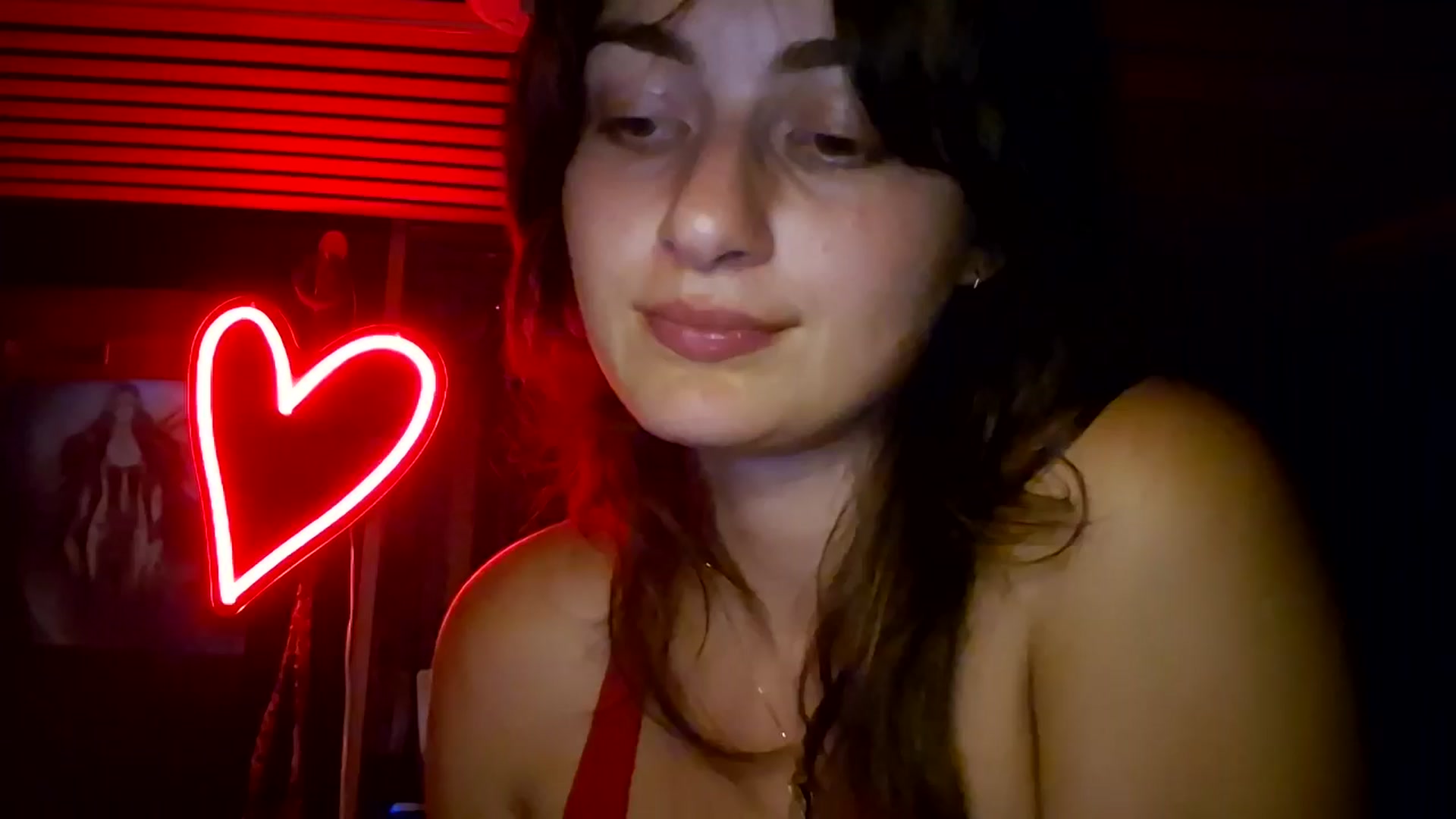Gallery image thumbnail from Saskia's myfreecams stream on, 03/22/2025, 12:25 image 19 of 20