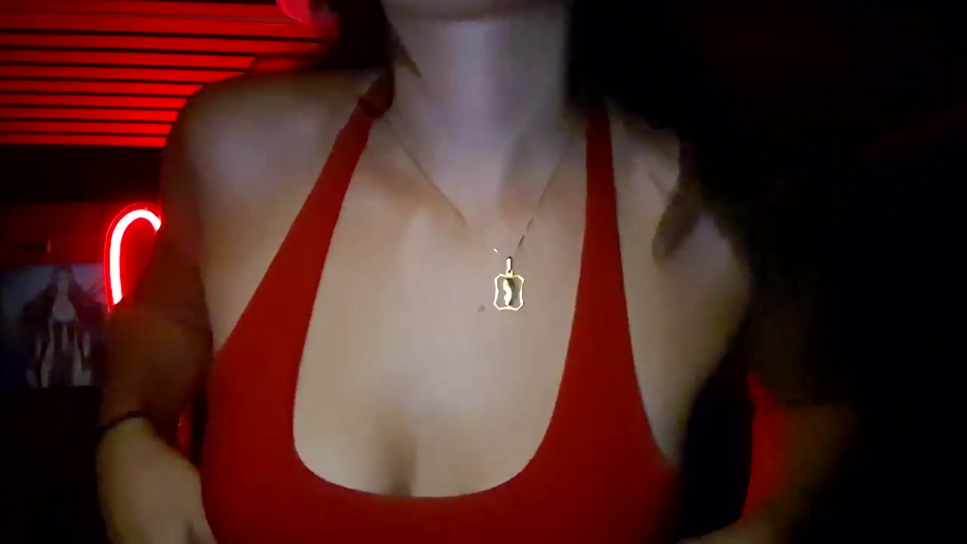 Gallery image thumbnail from Saskia's myfreecams stream on, 03/22/2025, 12:25 image 6 of 20
