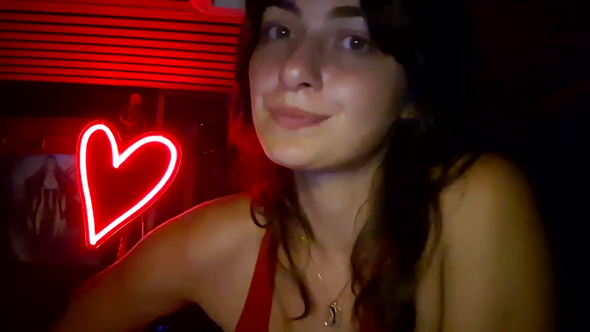 Gallery image thumbnail from Saskia's myfreecams stream on, 03/22/2025, 12:25 image 17 of 20
