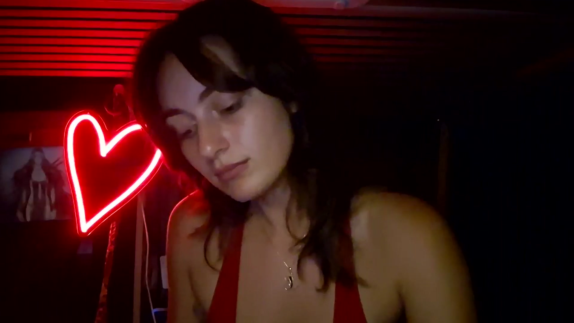Gallery image thumbnail from Saskia's myfreecams stream on, 03/22/2025, 12:25 image 4 of 20
