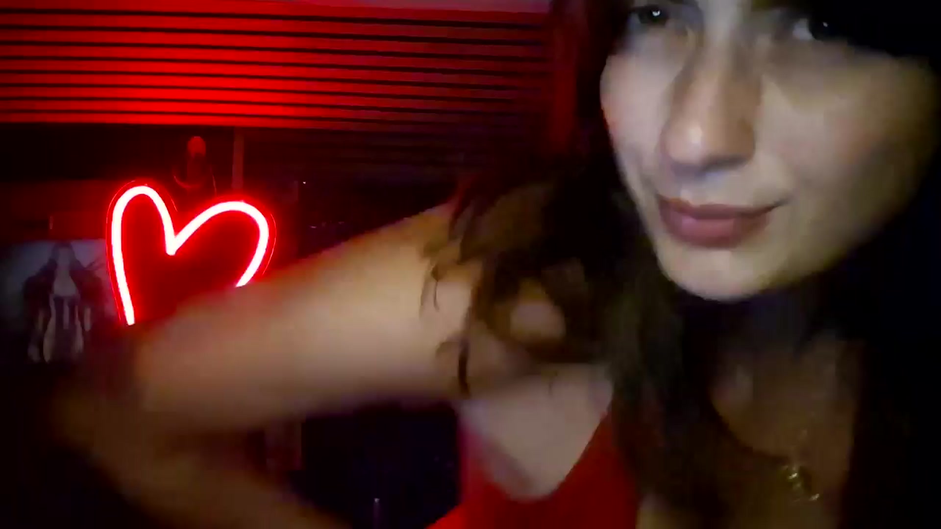 Gallery image thumbnail from Saskia's myfreecams stream on, 03/22/2025, 12:25 image 5 of 20