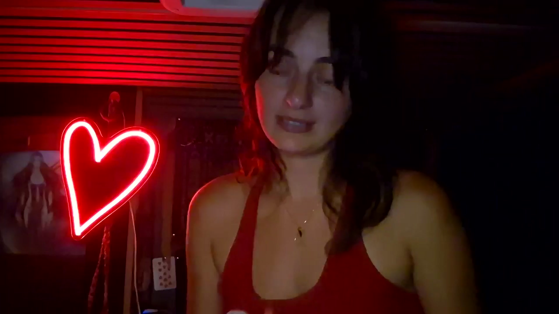 Gallery image thumbnail from Saskia's myfreecams stream on, 03/22/2025, 12:25 image 12 of 20