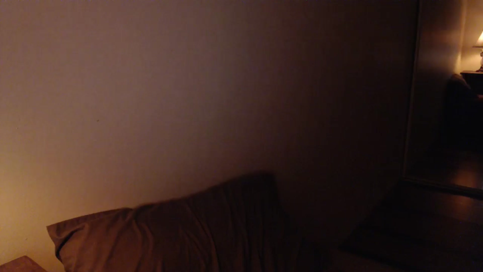 Gallery image thumbnail from Saskia's myfreecams stream on, 04/06/2025, 11:58 image 18 of 20