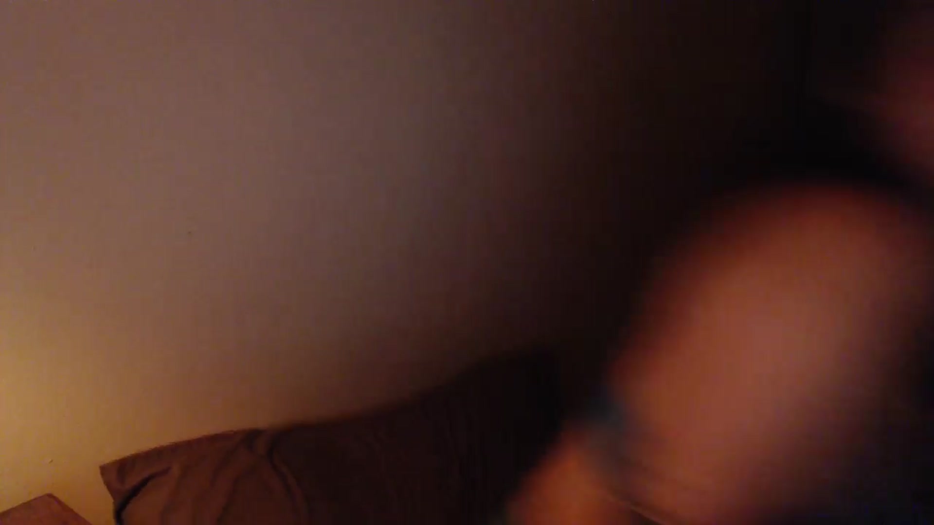 Gallery image thumbnail from Saskia's myfreecams stream on, 04/06/2025, 11:58 image 16 of 20