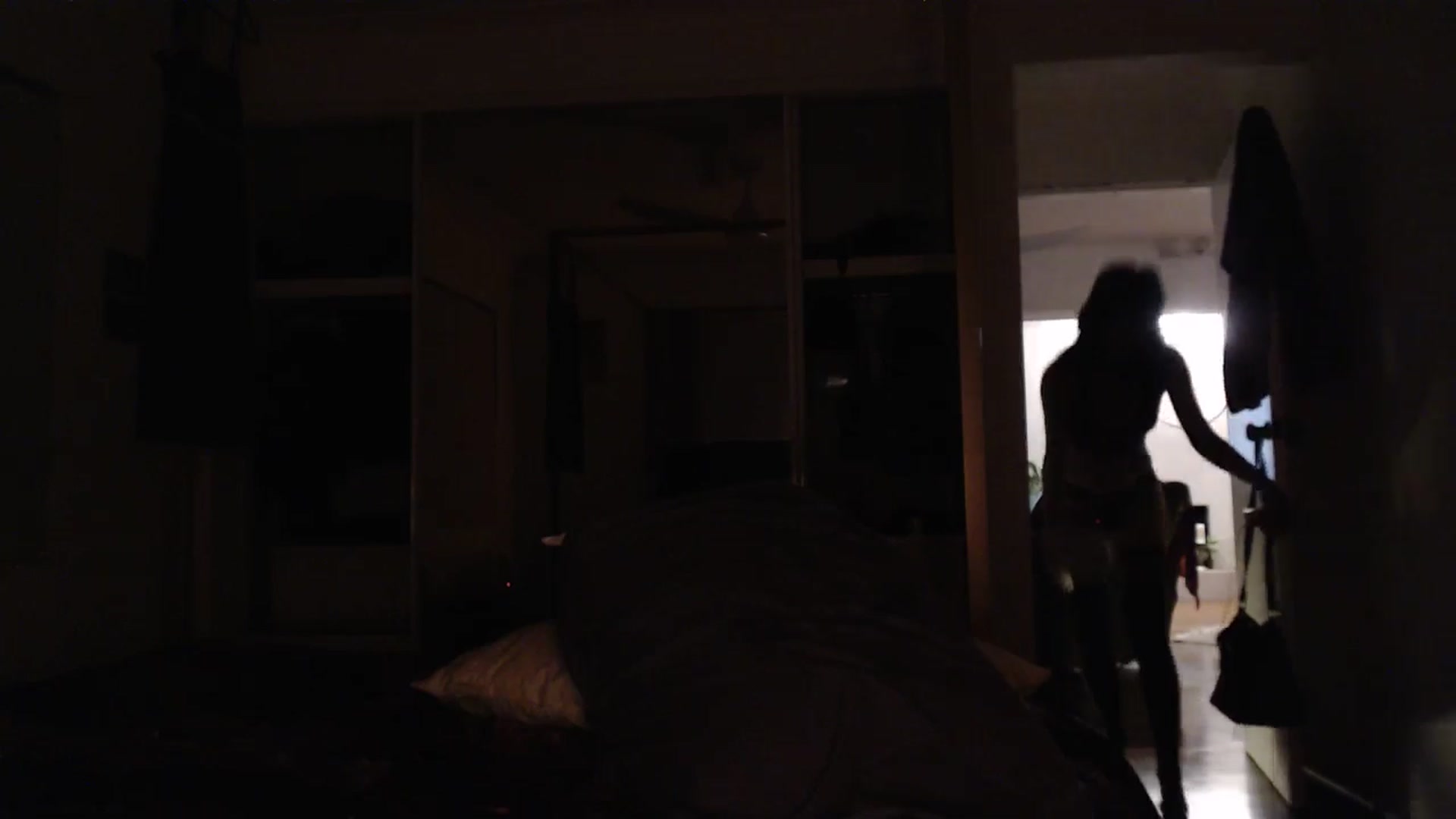 Gallery image thumbnail from Saskia's myfreecams stream on, 05/02/2025, 10:10 image 19 of 20